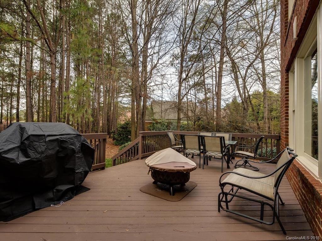 15701 Liberty Hall Place Charlotte NC 28277
