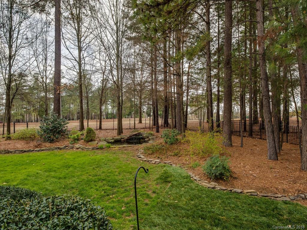 15701 Liberty Hall Place Charlotte NC 28277