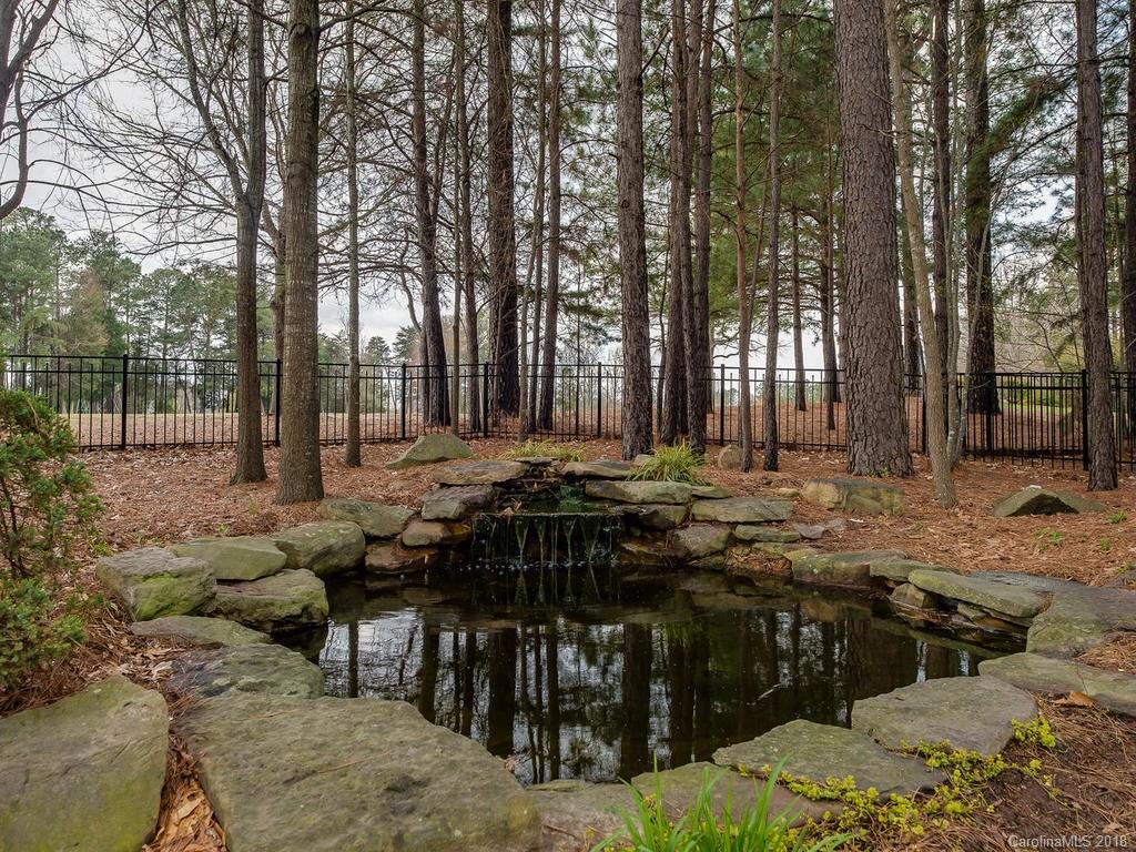 15701 Liberty Hall Place Charlotte NC 28277