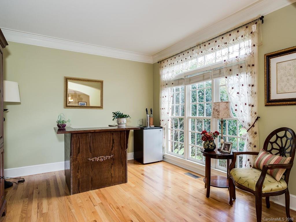 15701 Liberty Hall Place Charlotte NC 28277