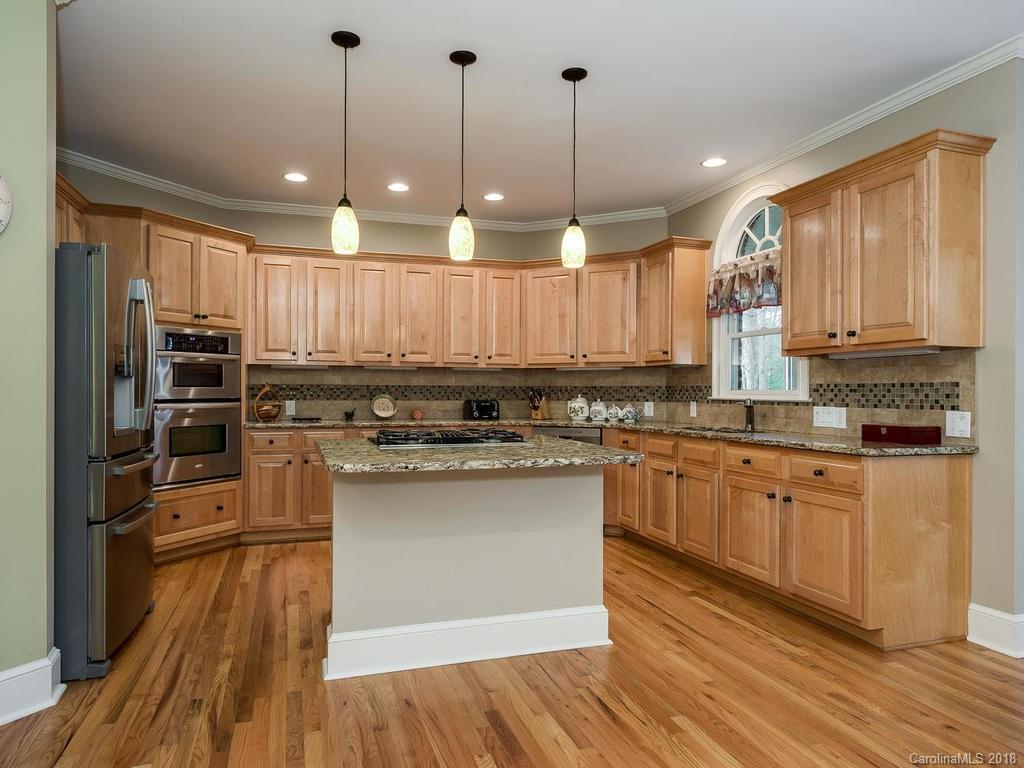 15701 Liberty Hall Place Charlotte NC 28277