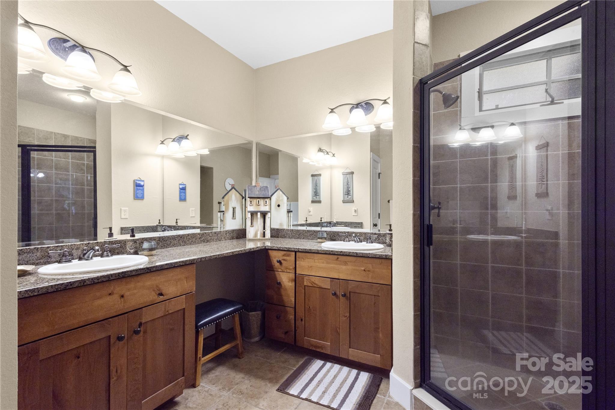112 Boulder Creek Lane Tuckasegee NC 28783