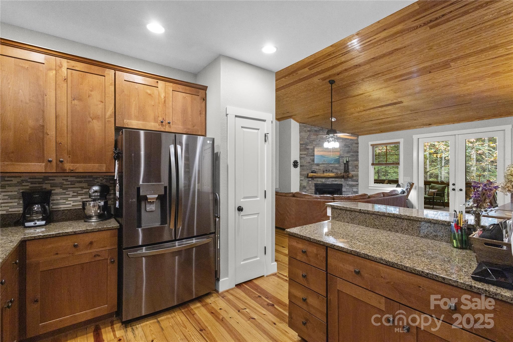 112 Boulder Creek Lane Tuckasegee NC 28783