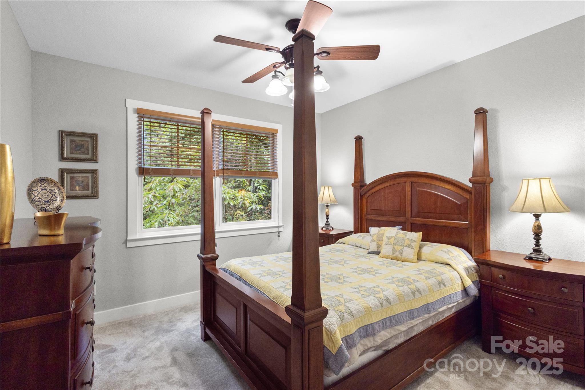 112 Boulder Creek Lane Tuckasegee NC 28783