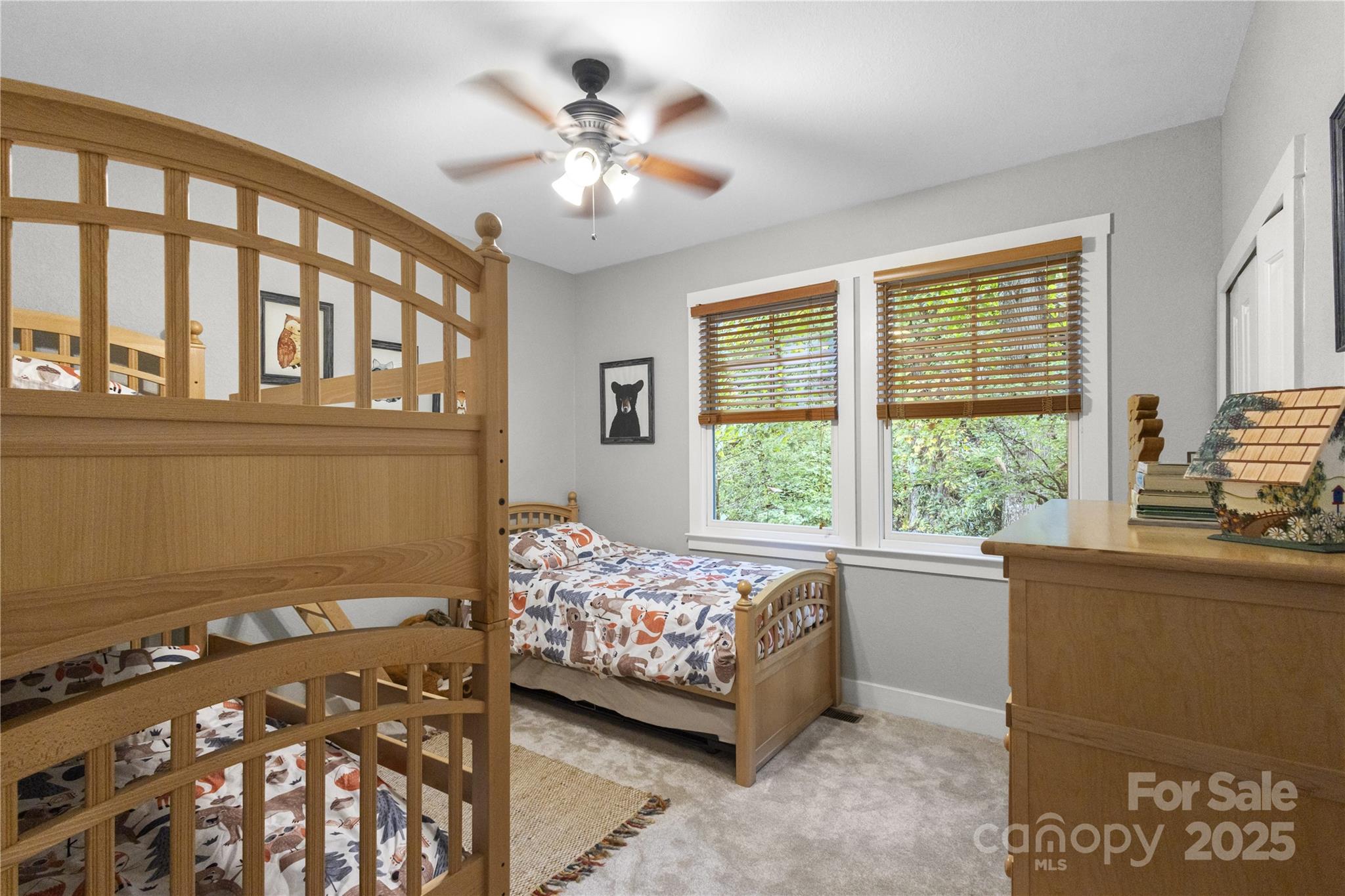 112 Boulder Creek Lane Tuckasegee NC 28783