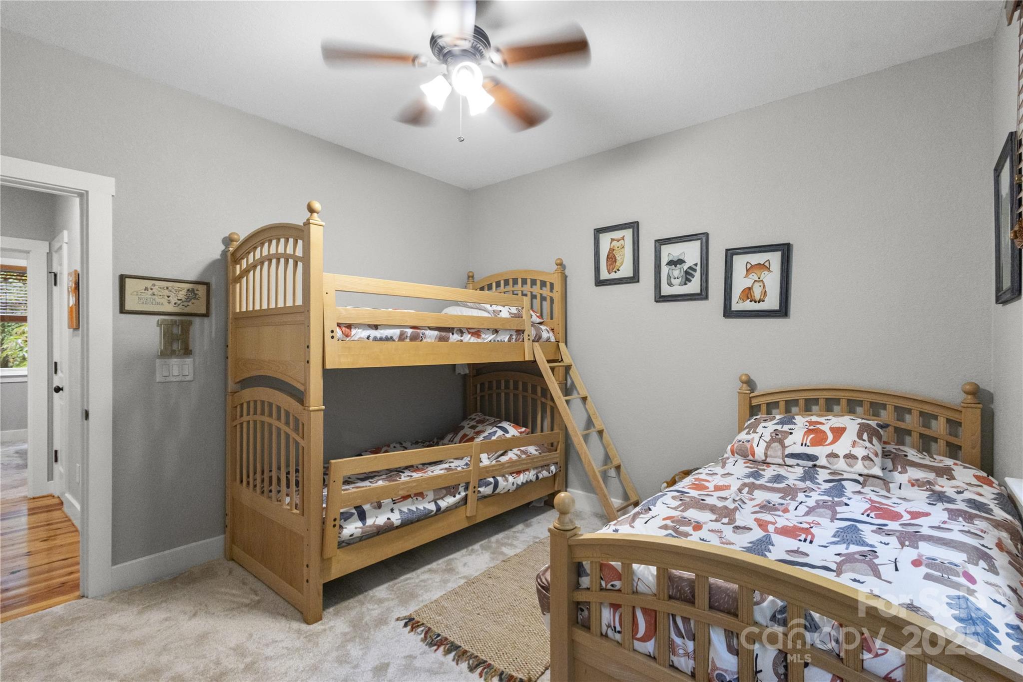 112 Boulder Creek Lane Tuckasegee NC 28783