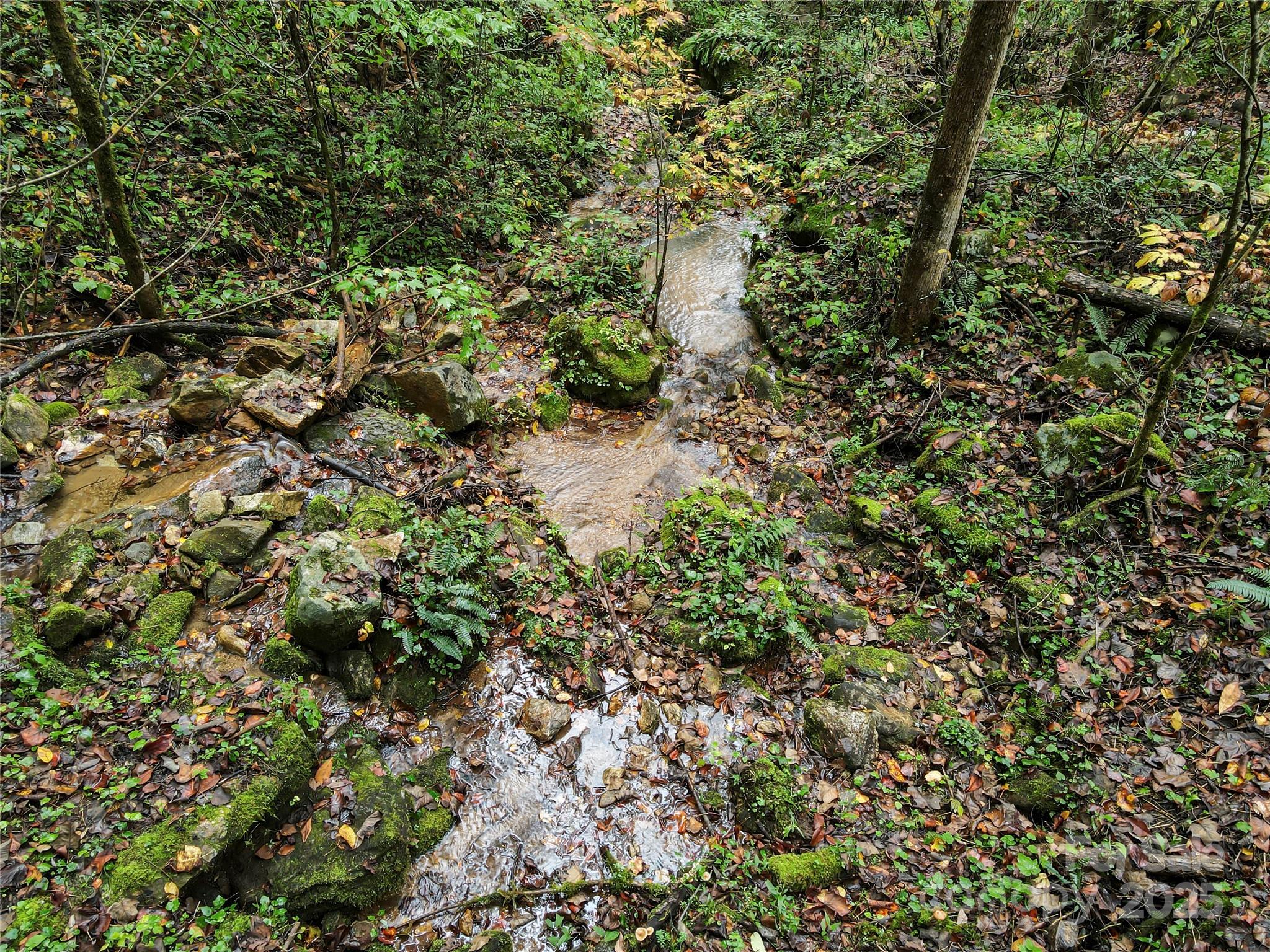 112 Boulder Creek Lane Tuckasegee NC 28783