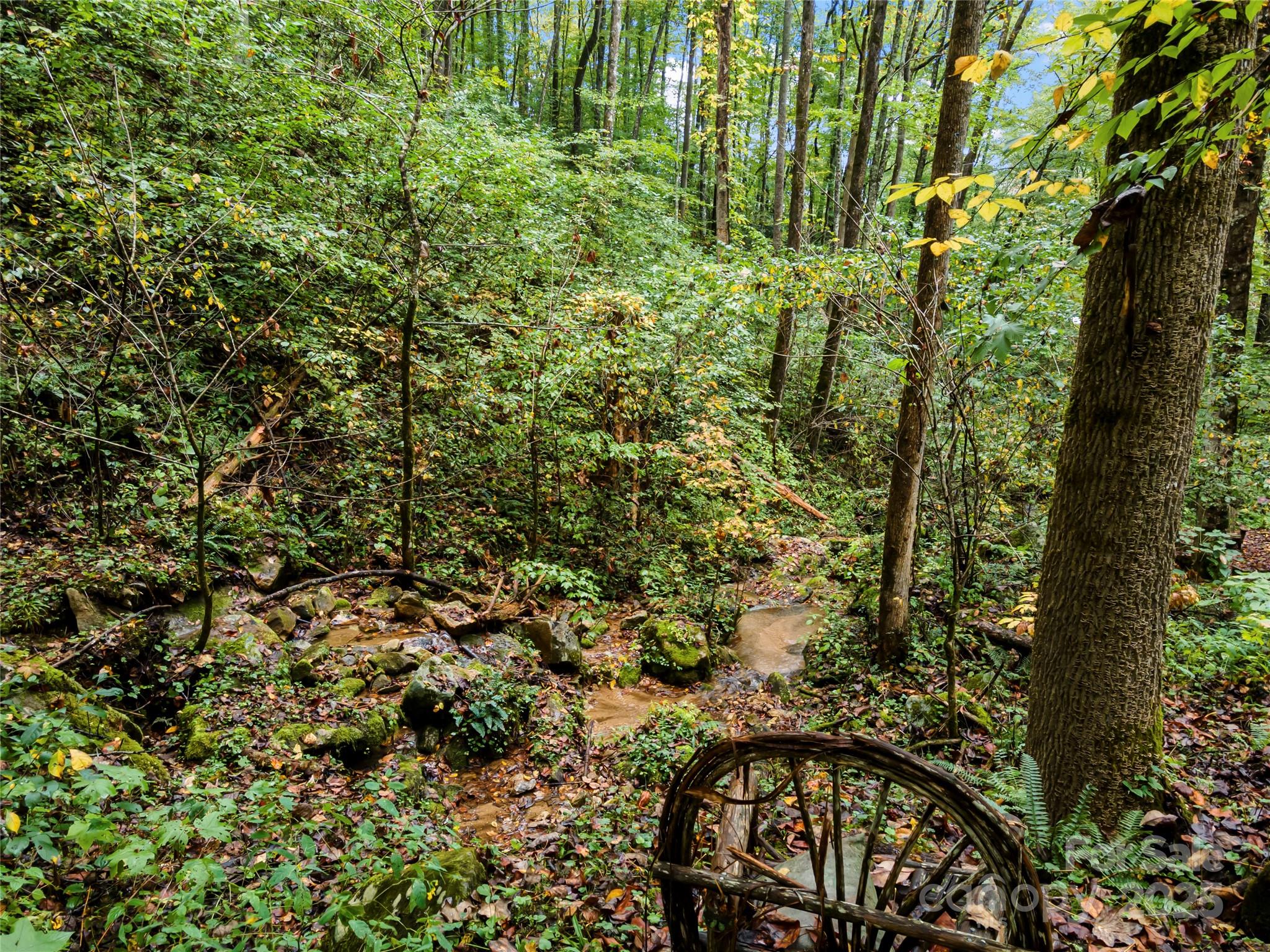112 Boulder Creek Lane Tuckasegee NC 28783