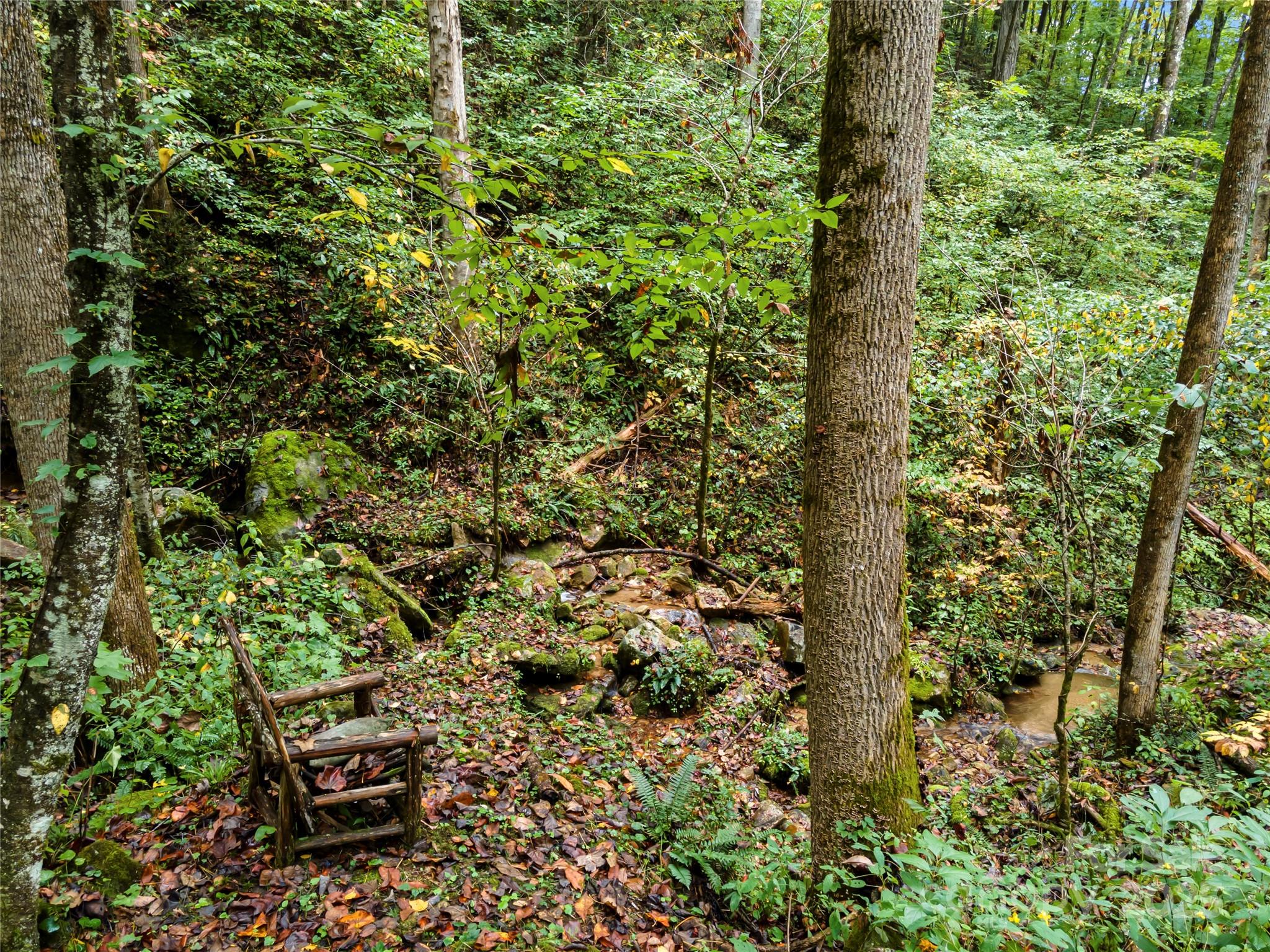 112 Boulder Creek Lane Tuckasegee NC 28783