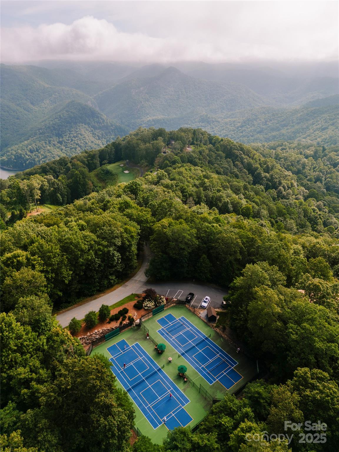 112 Boulder Creek Lane Tuckasegee NC 28783