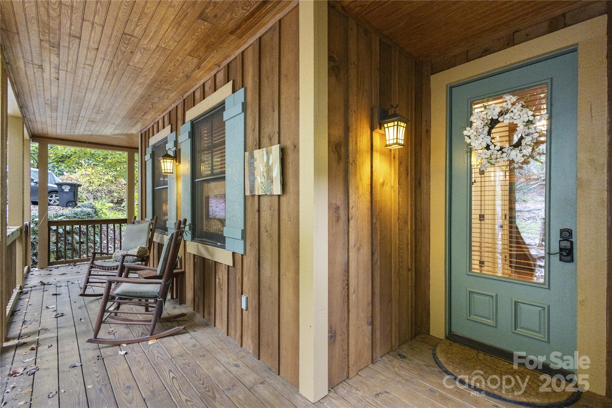 112 Boulder Creek Lane Tuckasegee NC 28783