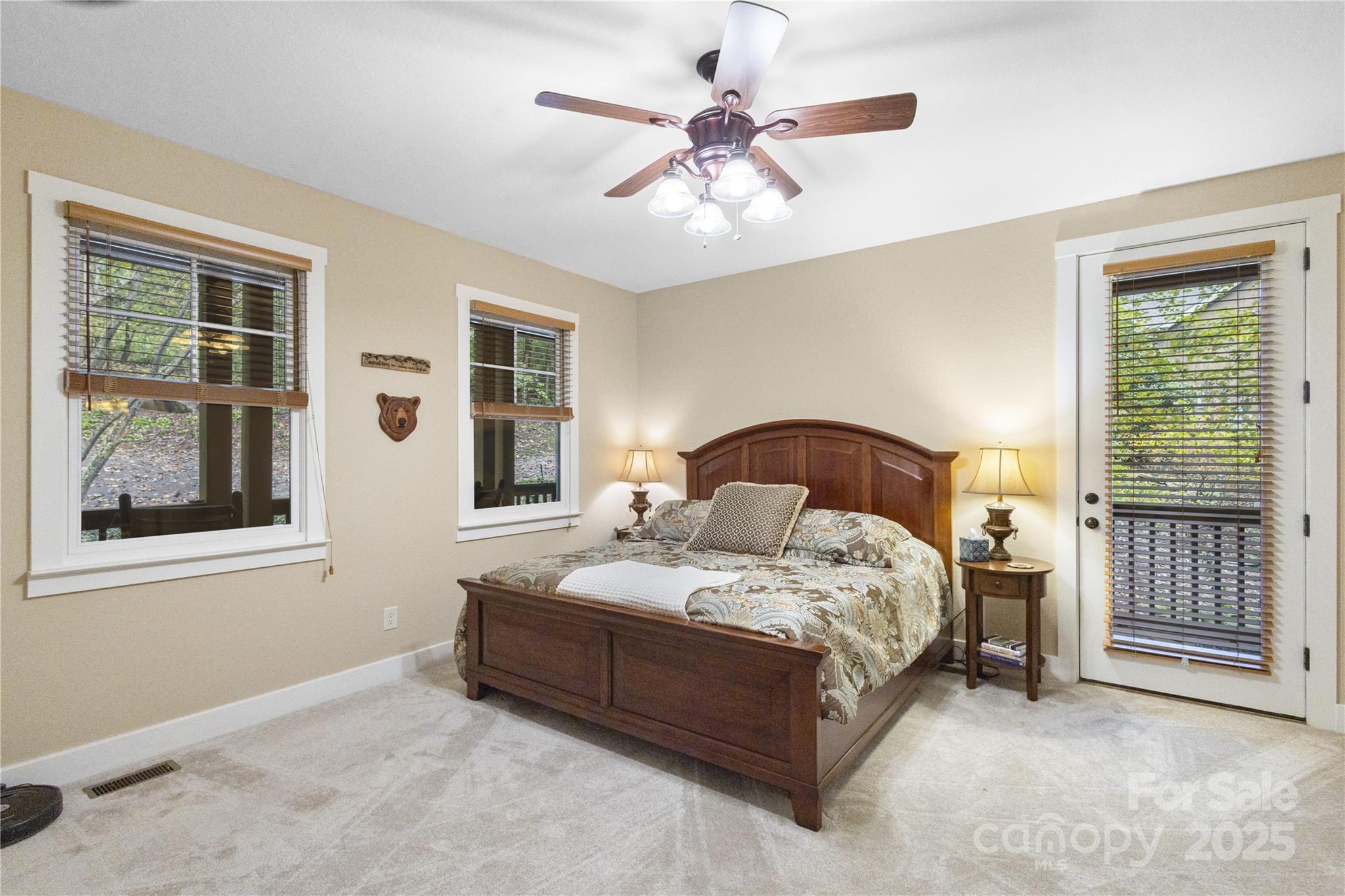 112 Boulder Creek Lane Tuckasegee NC 28783
