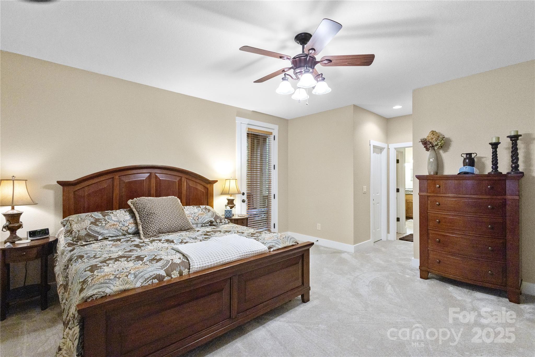 112 Boulder Creek Lane Tuckasegee NC 28783