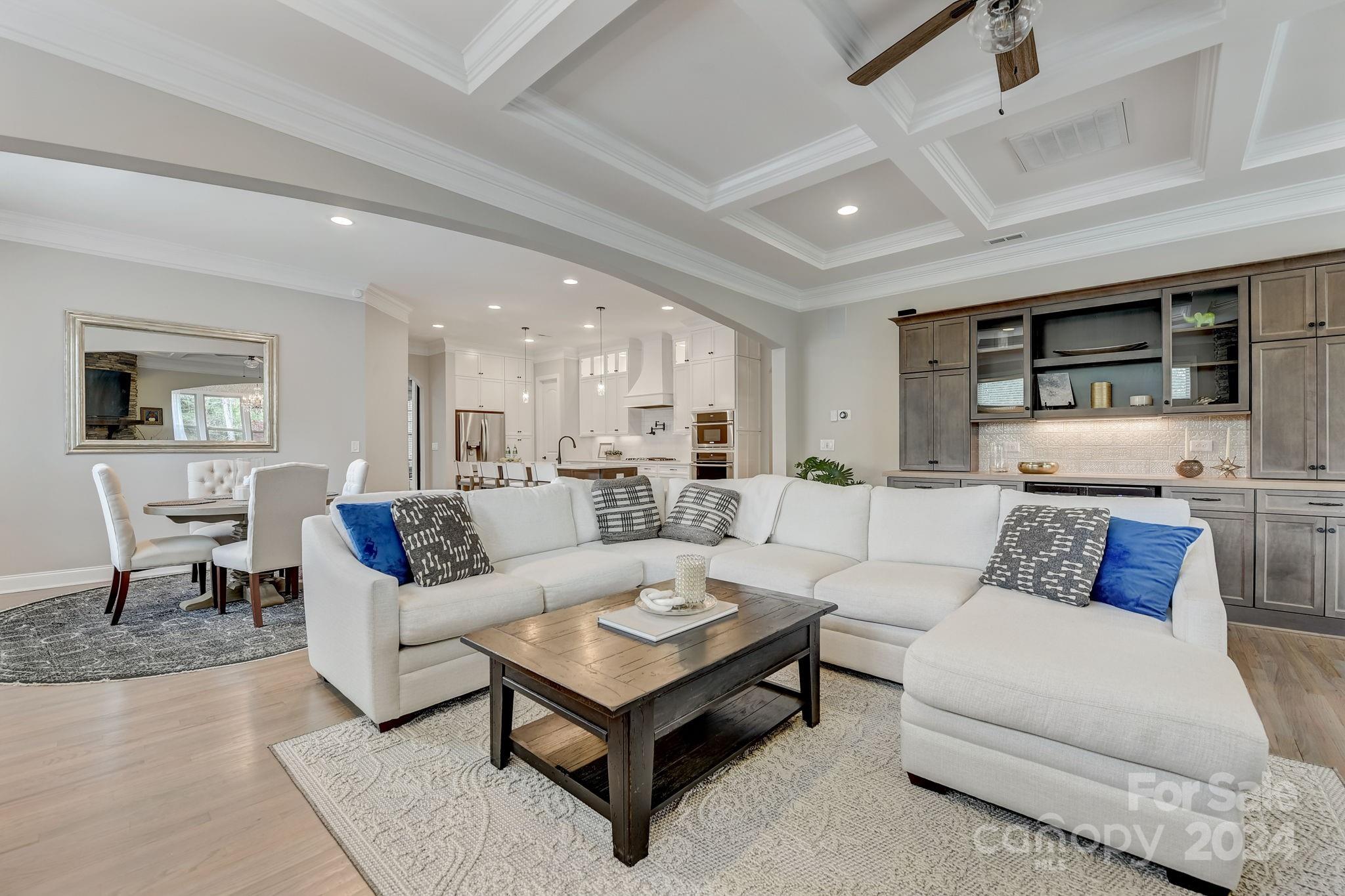 215 Wesley Manor Drive Matthews NC 28104