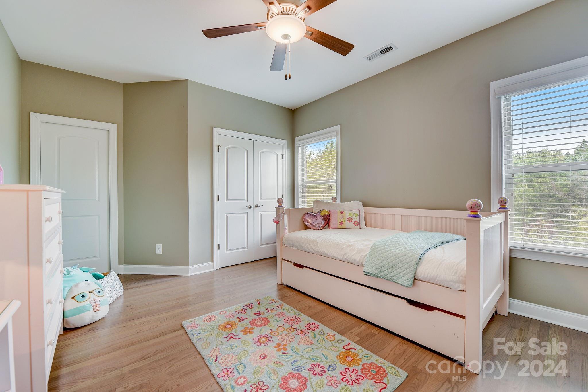 215 Wesley Manor Drive Matthews NC 28104