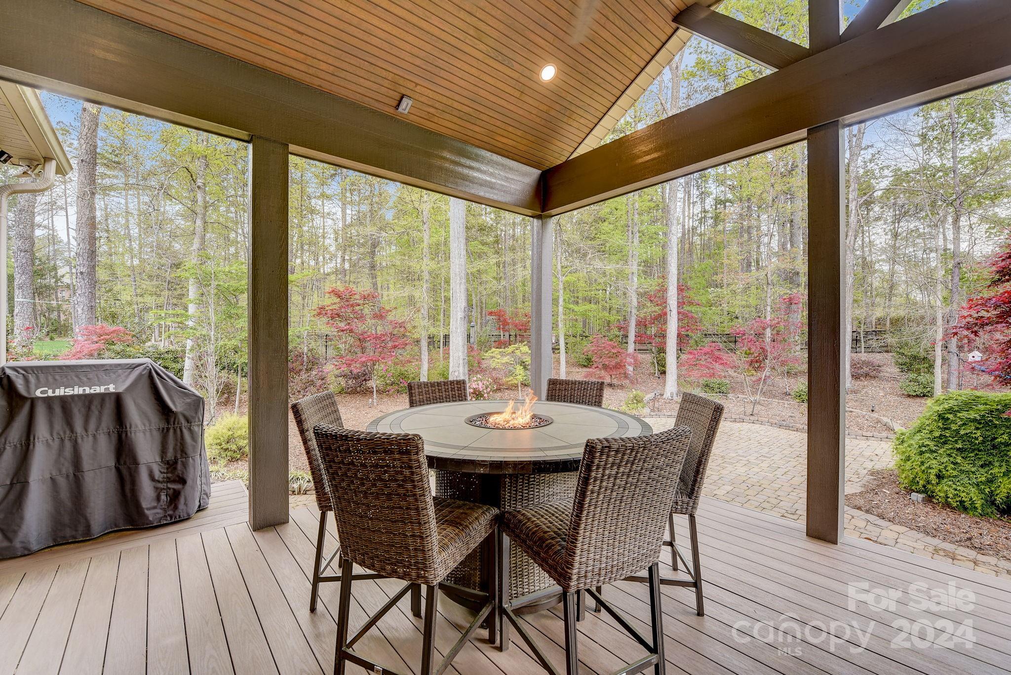 215 Wesley Manor Drive Matthews NC 28104