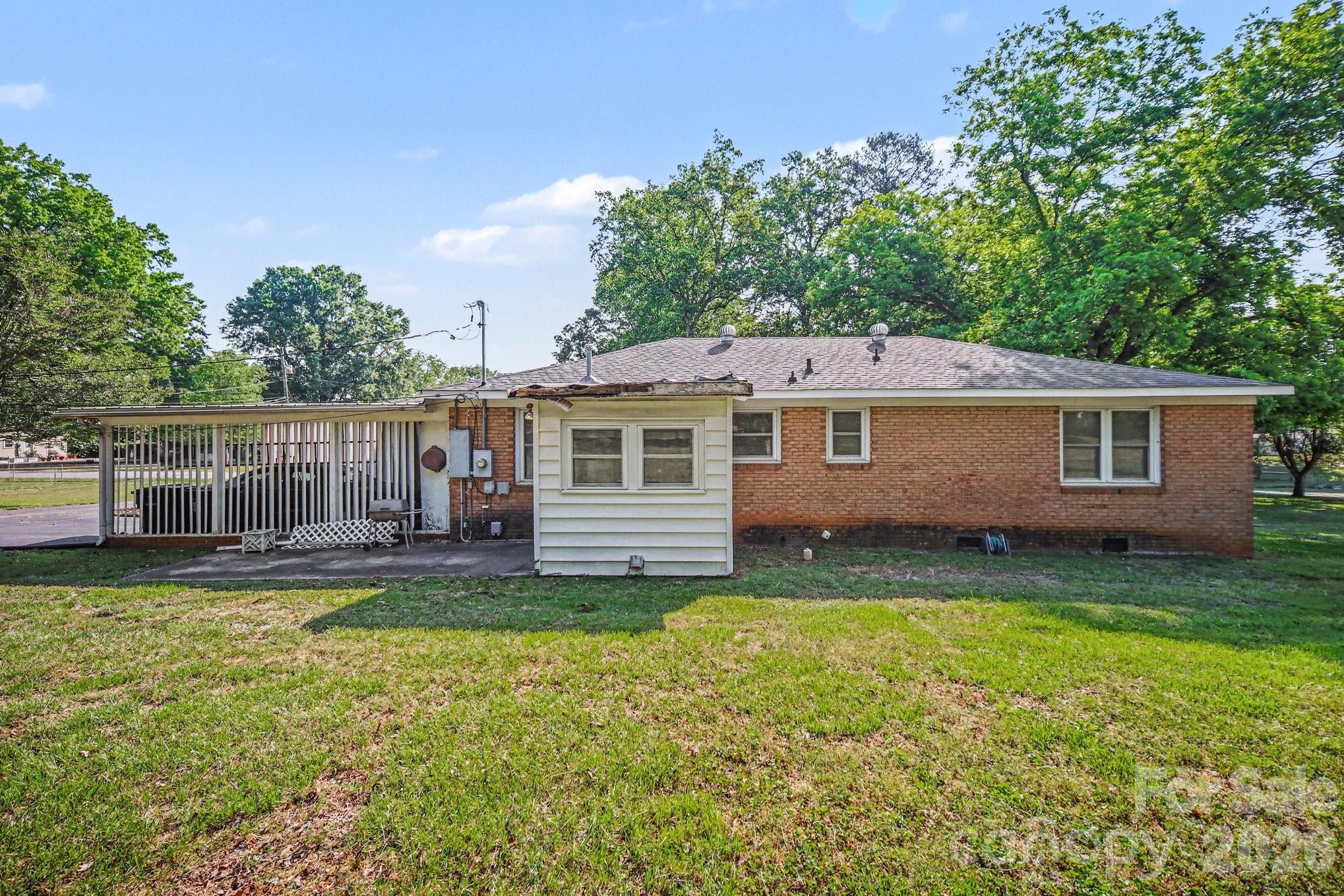 350 Raleigh Street NW Concord NC 28027