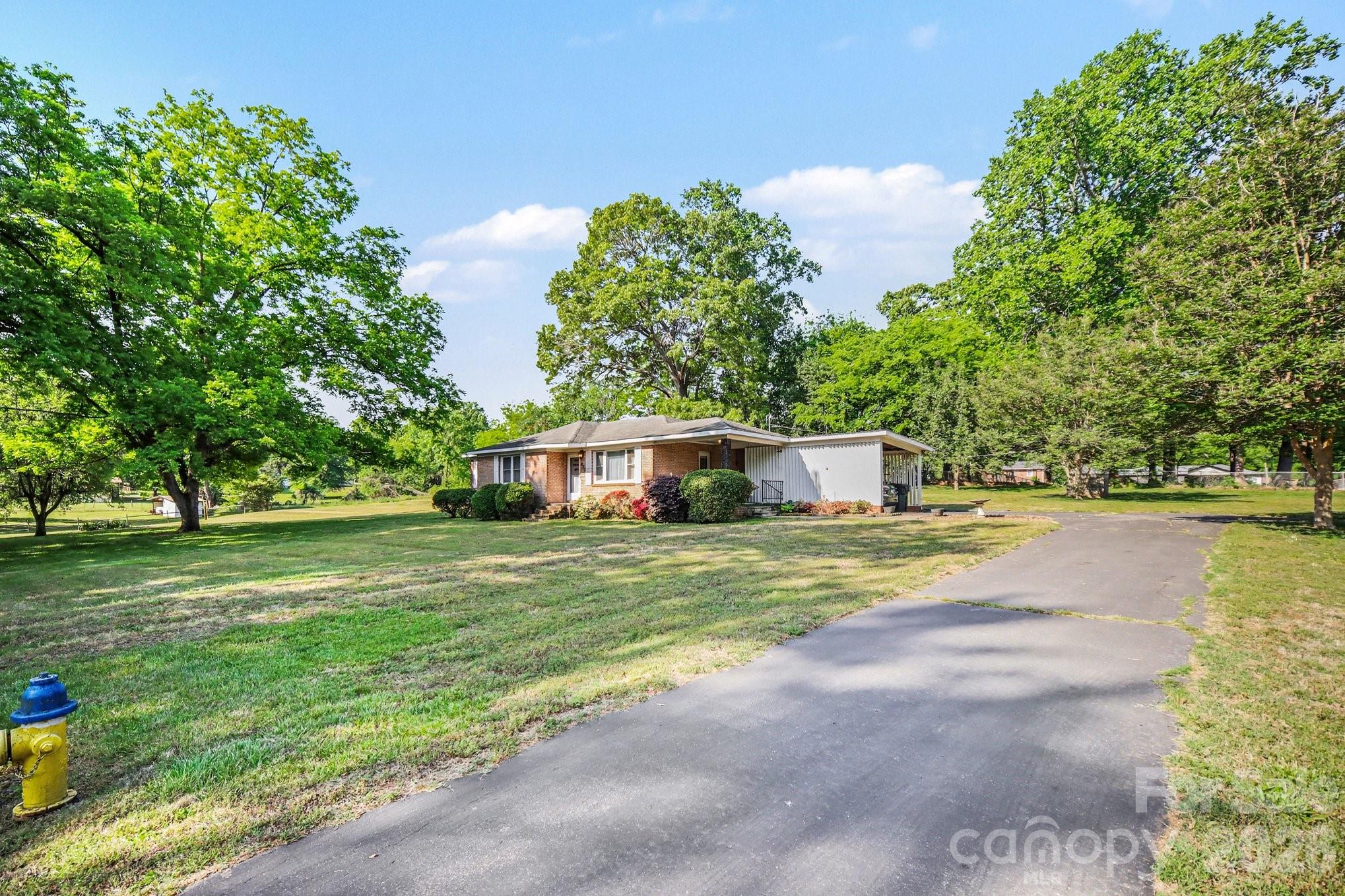 350 Raleigh Street NW Concord NC 28027