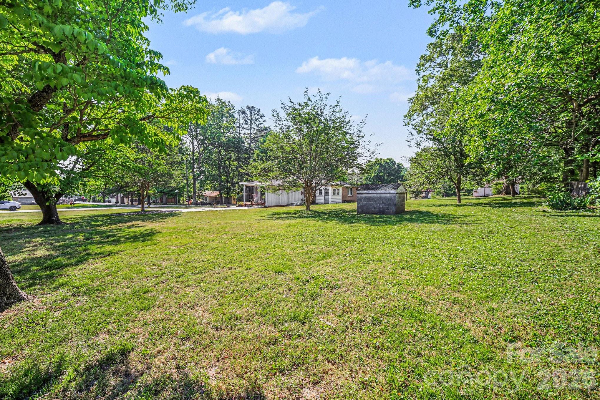 350 Raleigh Street NW Concord NC 28027