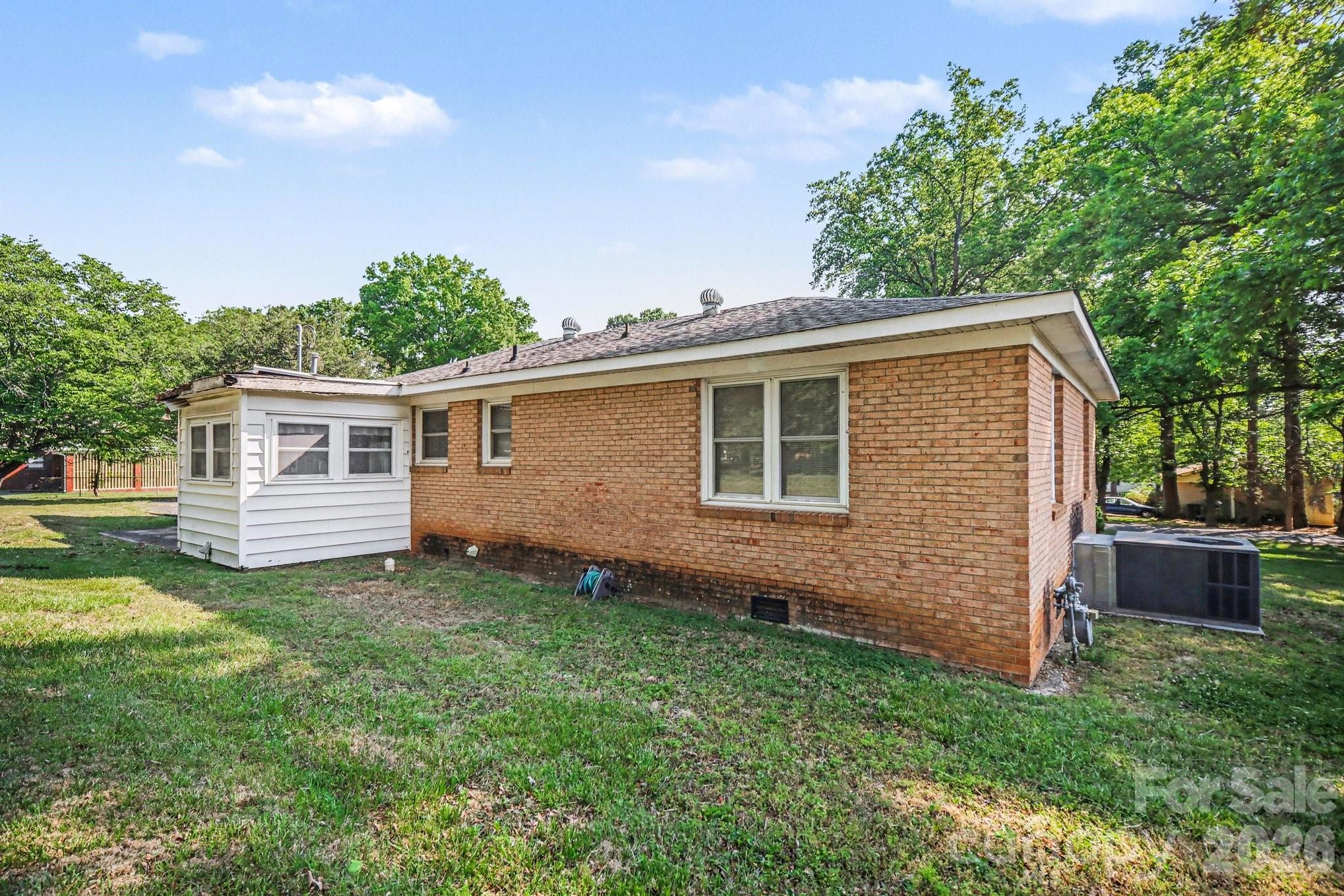 350 Raleigh Street NW Concord NC 28027