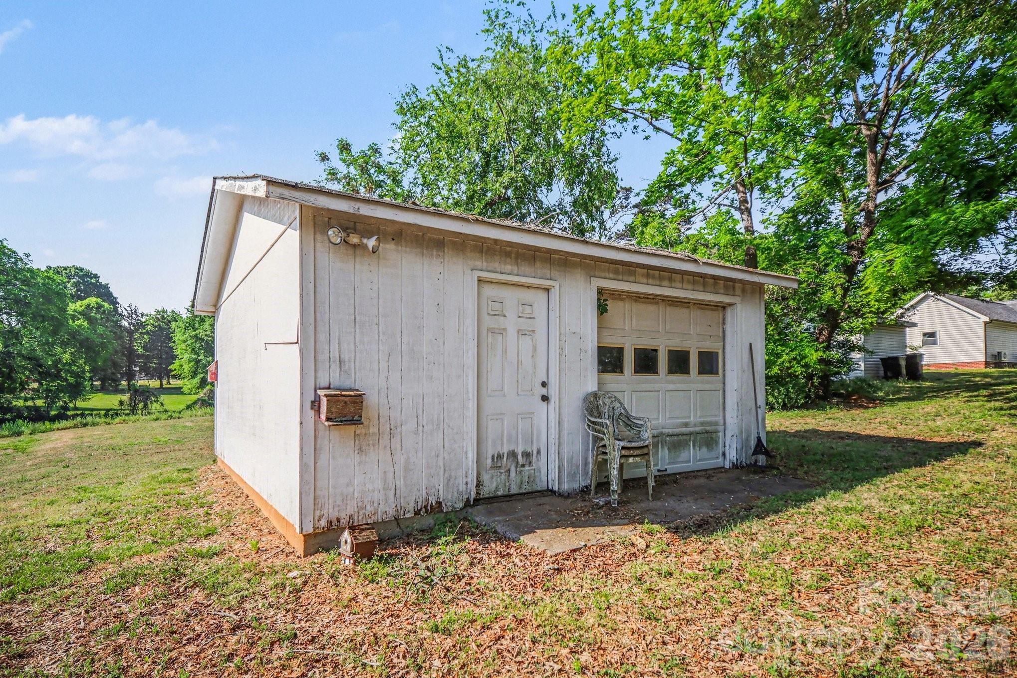 350 Raleigh Street NW Concord NC 28027