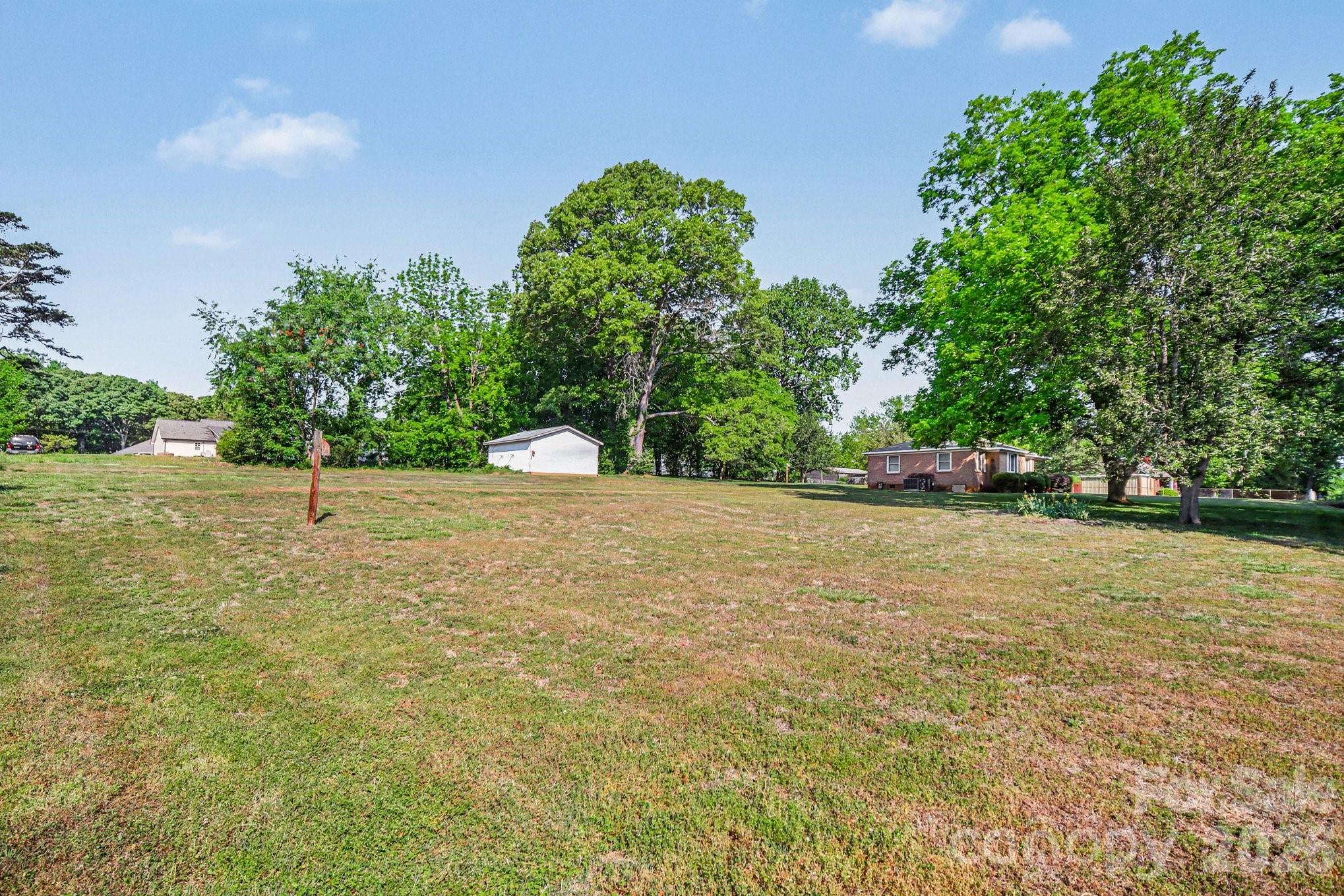 350 Raleigh Street NW Concord NC 28027