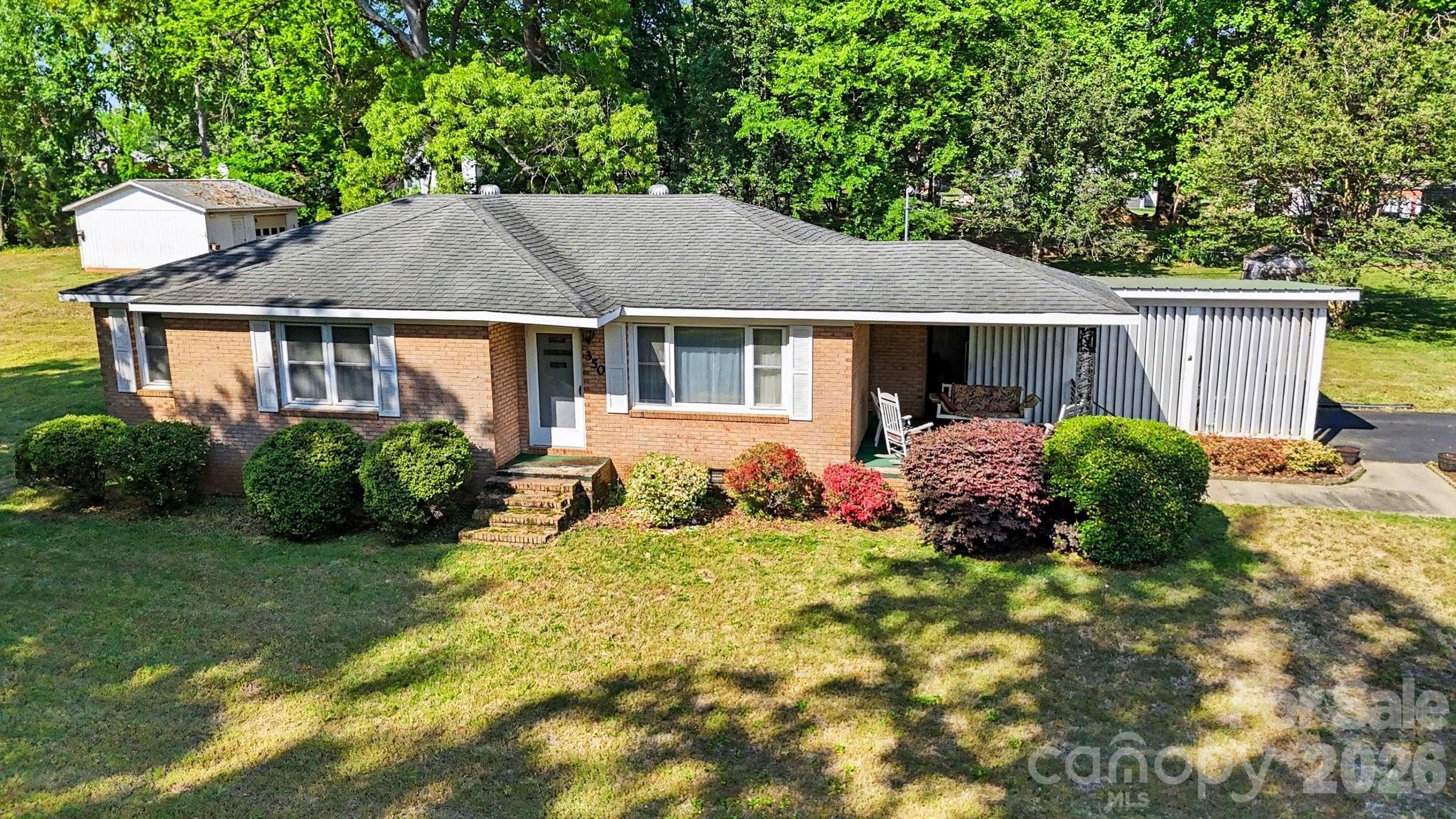 350 Raleigh Street NW Concord NC 28027