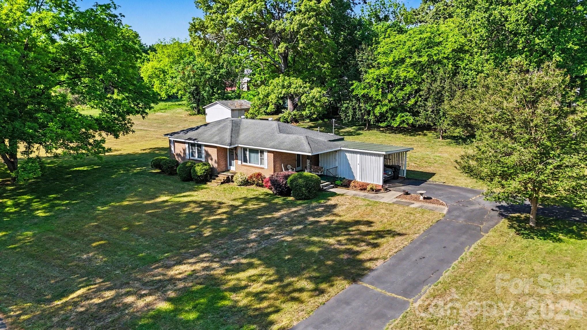 350 Raleigh Street NW Concord NC 28027