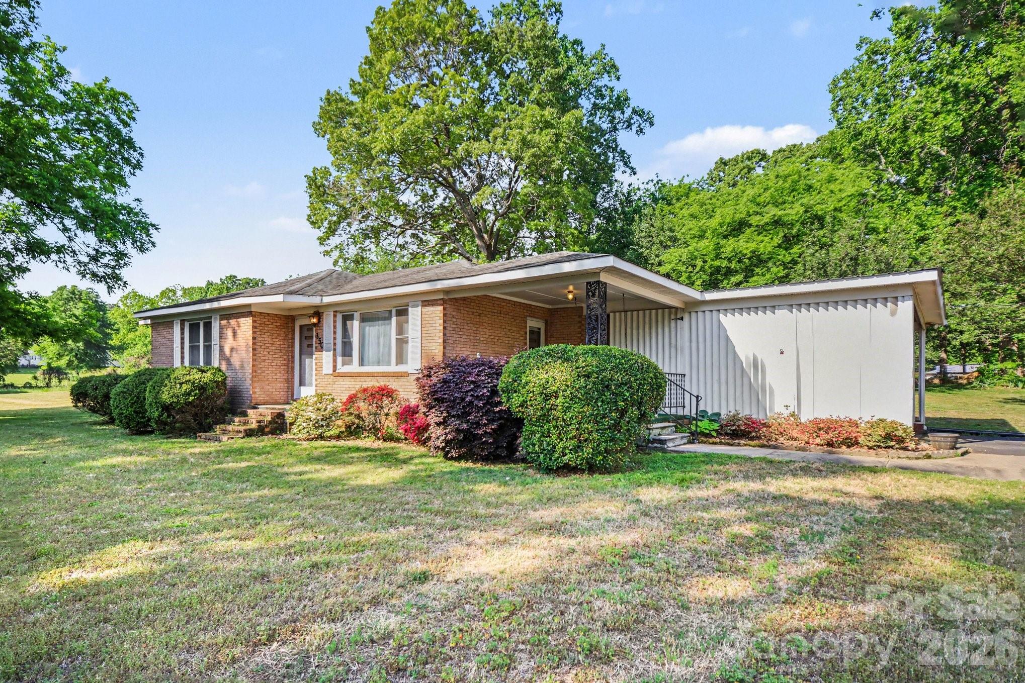 350 Raleigh Street NW Concord NC 28027