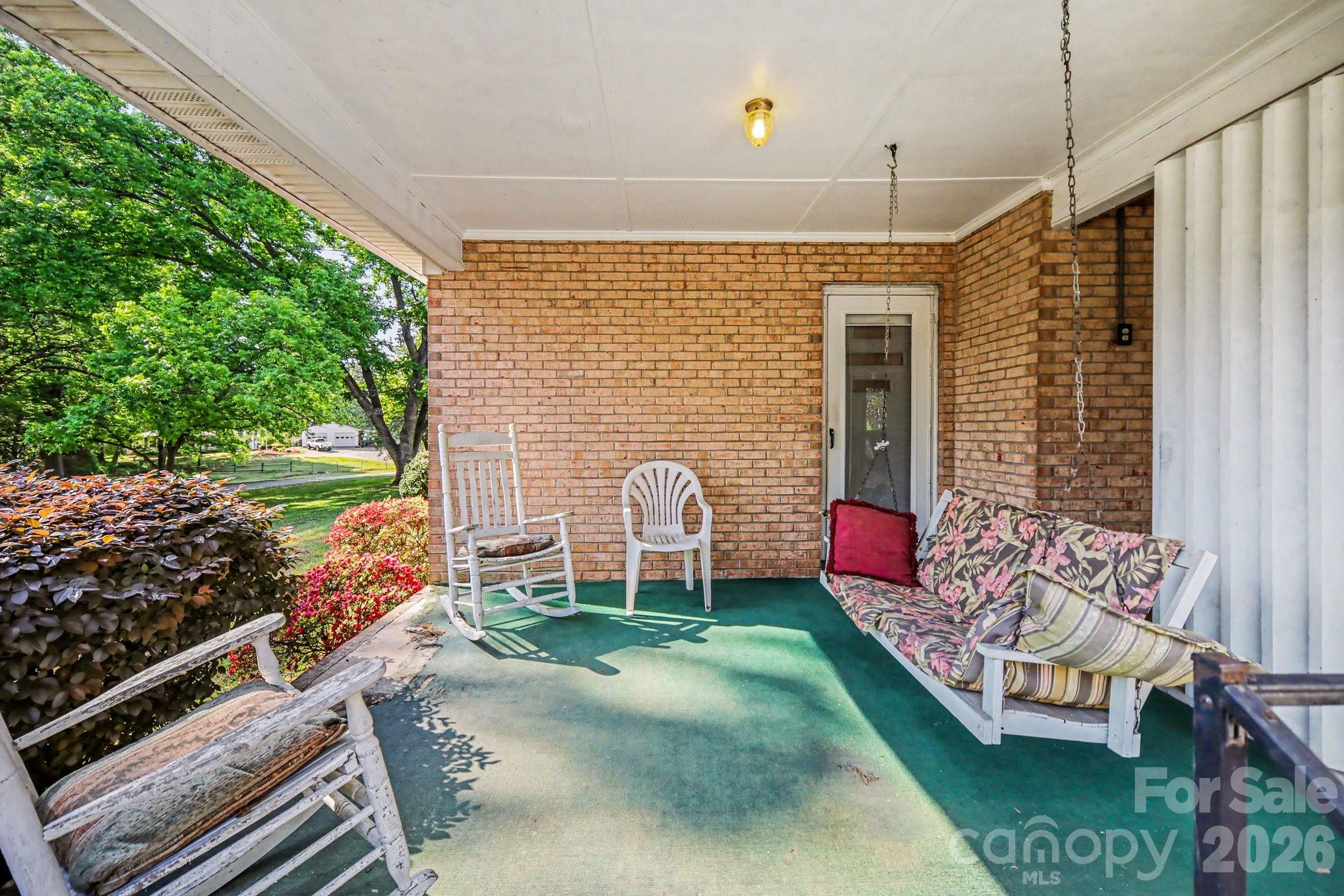 350 Raleigh Street NW Concord NC 28027