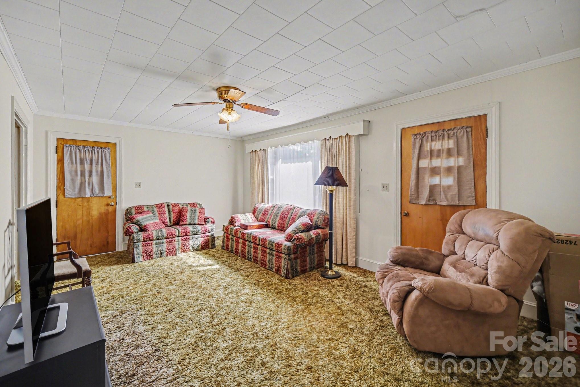 350 Raleigh Street NW Concord NC 28027