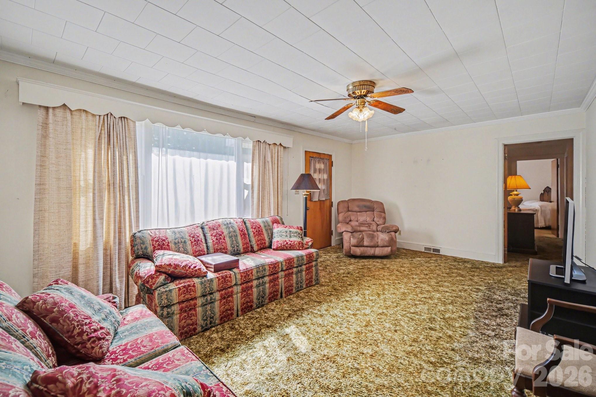 350 Raleigh Street NW Concord NC 28027