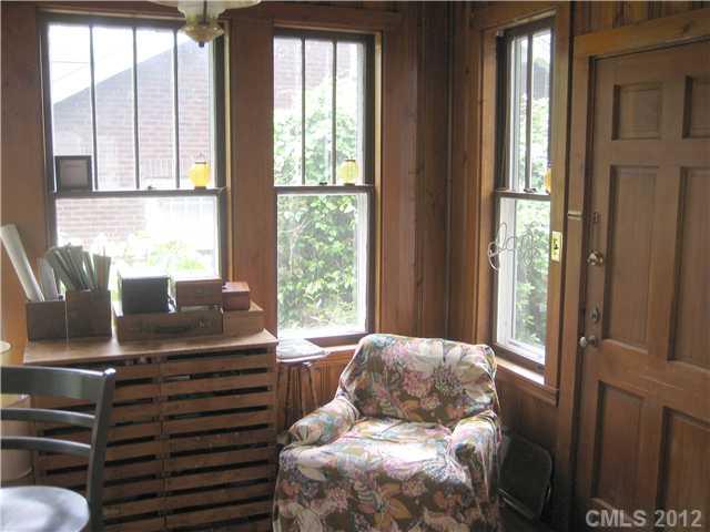 424 Clarice Avenue Charlotte NC 28204