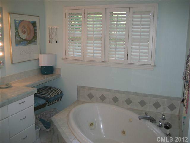 424 Clarice Avenue Charlotte NC 28204