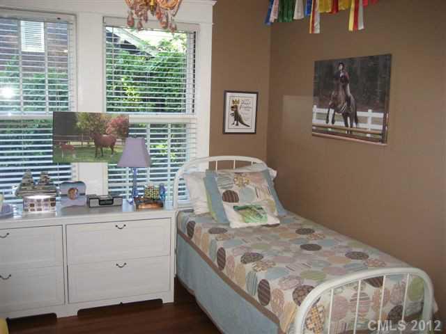 424 Clarice Avenue Charlotte NC 28204
