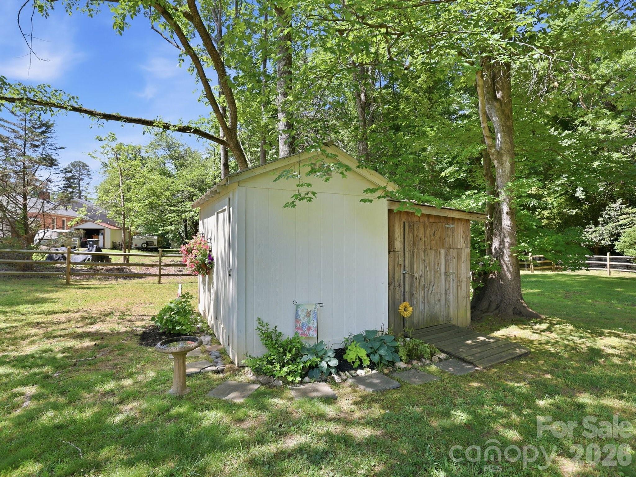 1203 Old Nation Road Fort Mill SC 29715