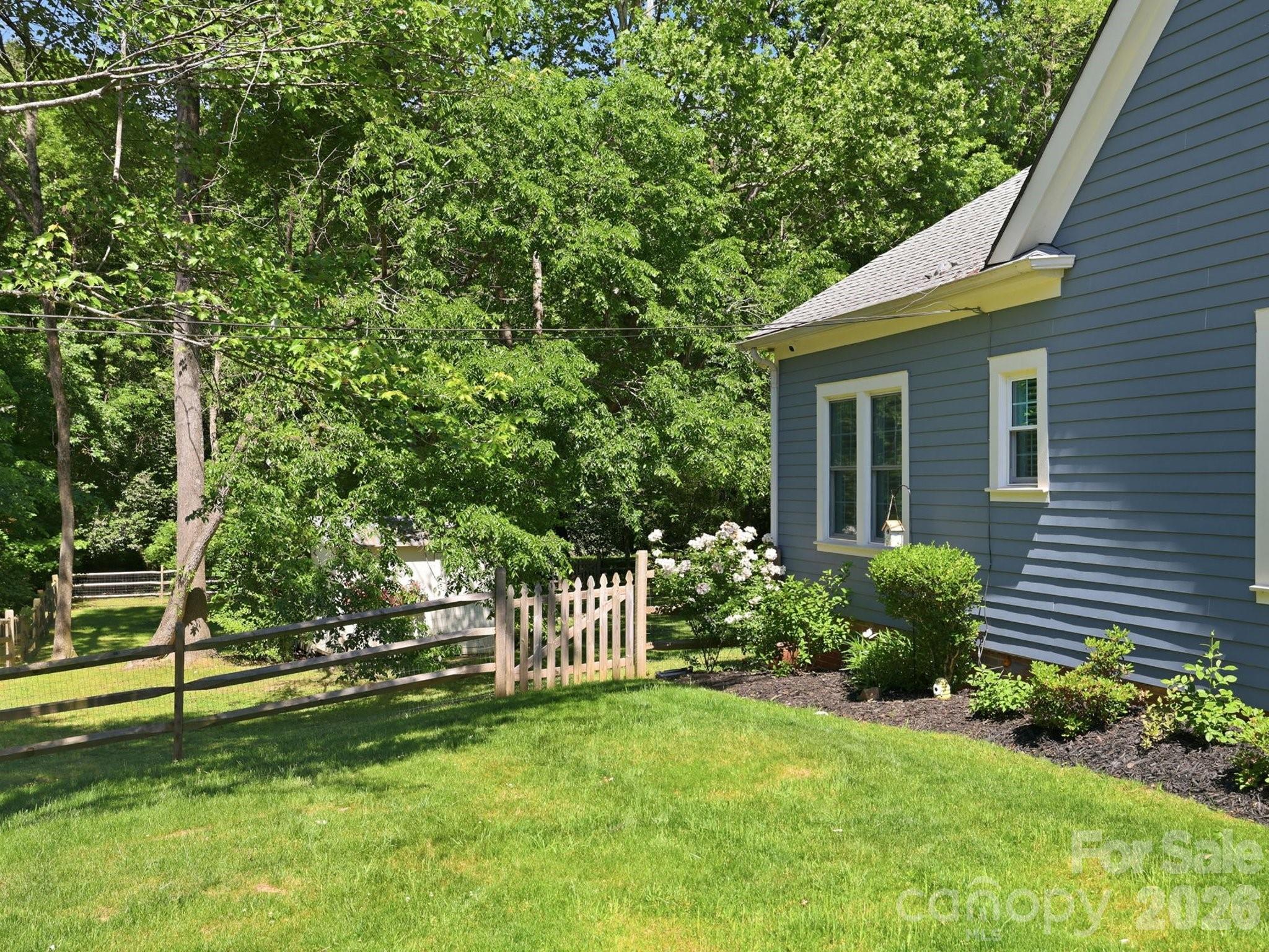 1203 Old Nation Road Fort Mill SC 29715