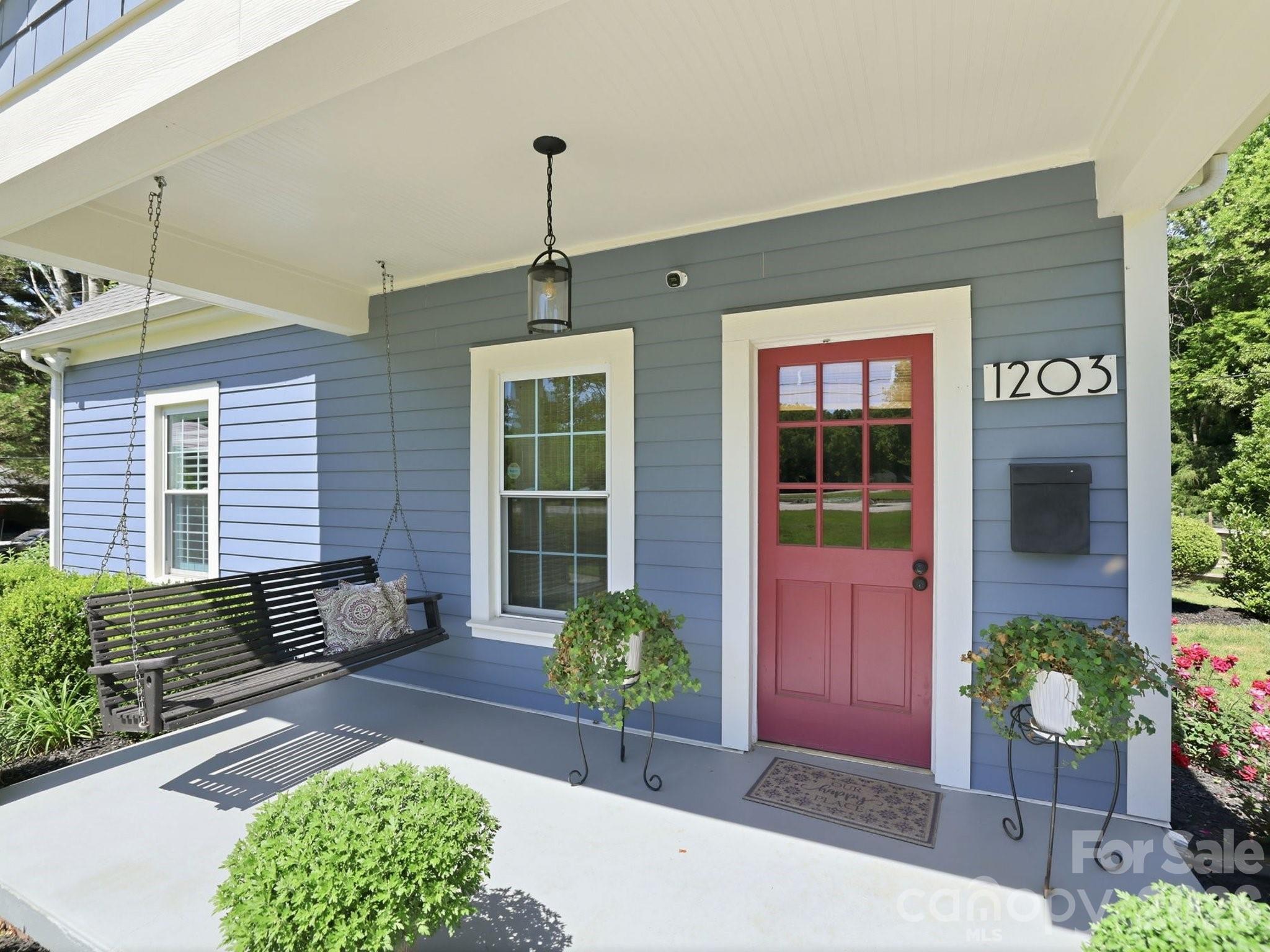 1203 Old Nation Road Fort Mill SC 29715