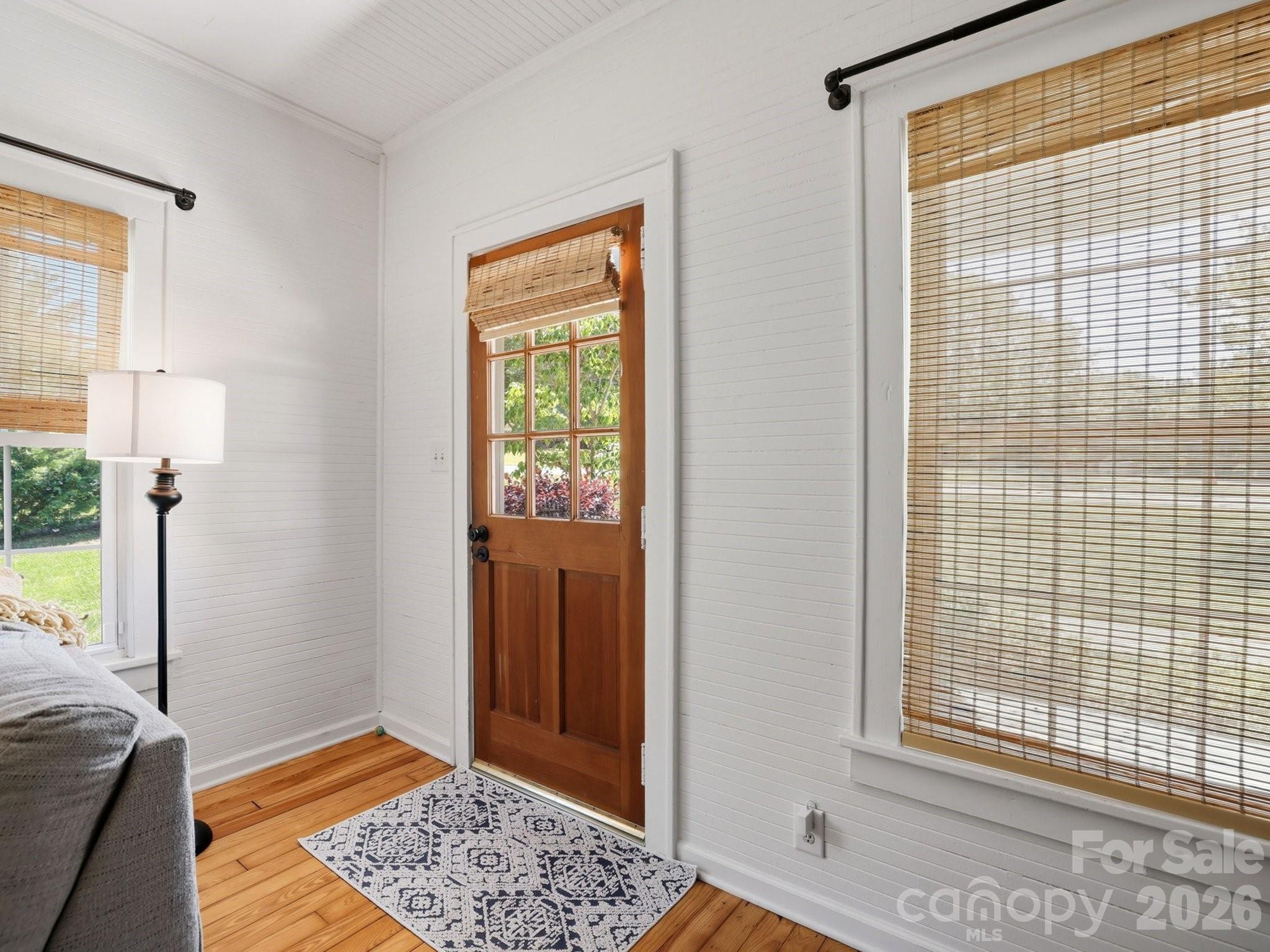 1203 Old Nation Road Fort Mill SC 29715