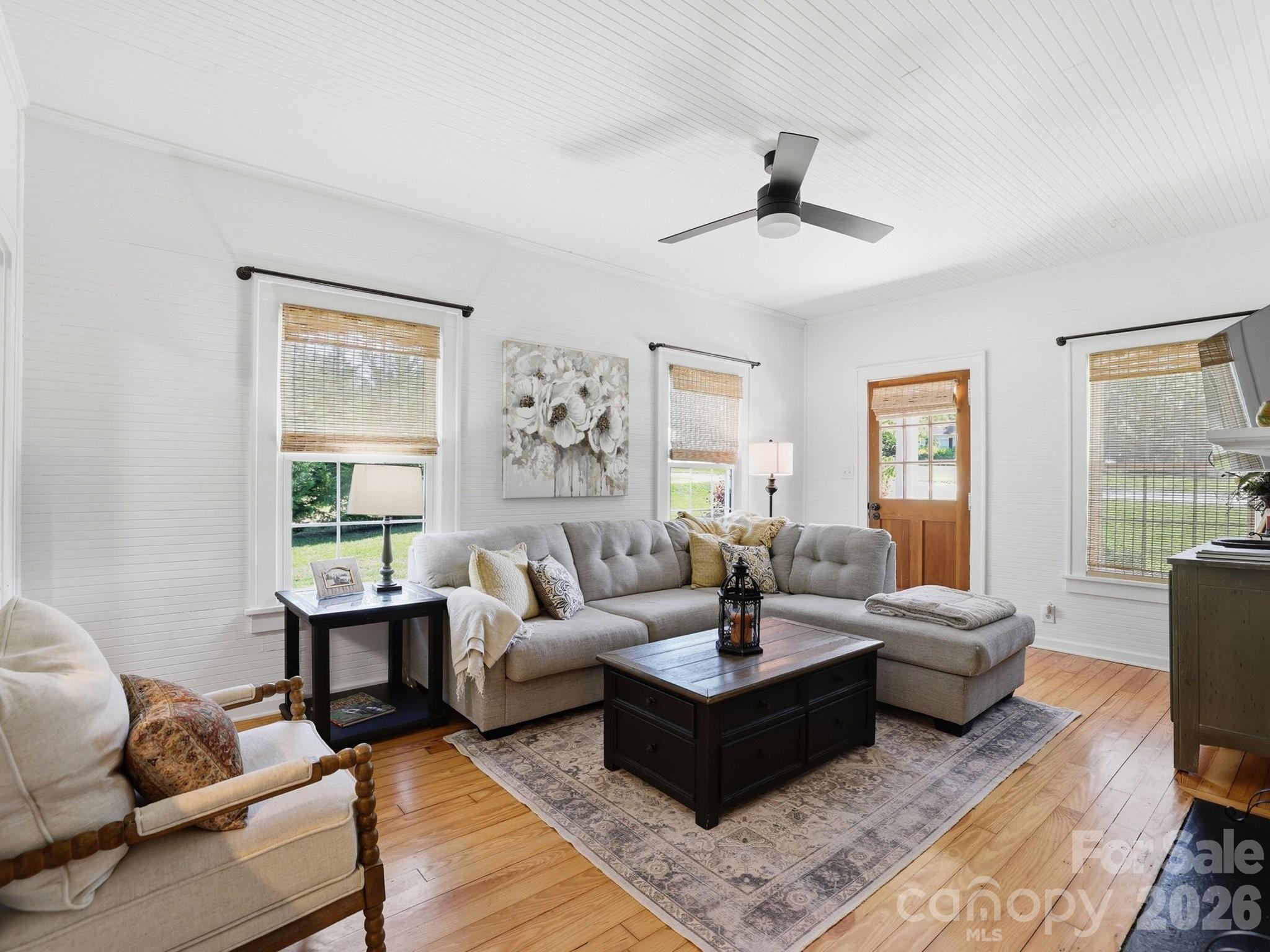 1203 Old Nation Road Fort Mill SC 29715