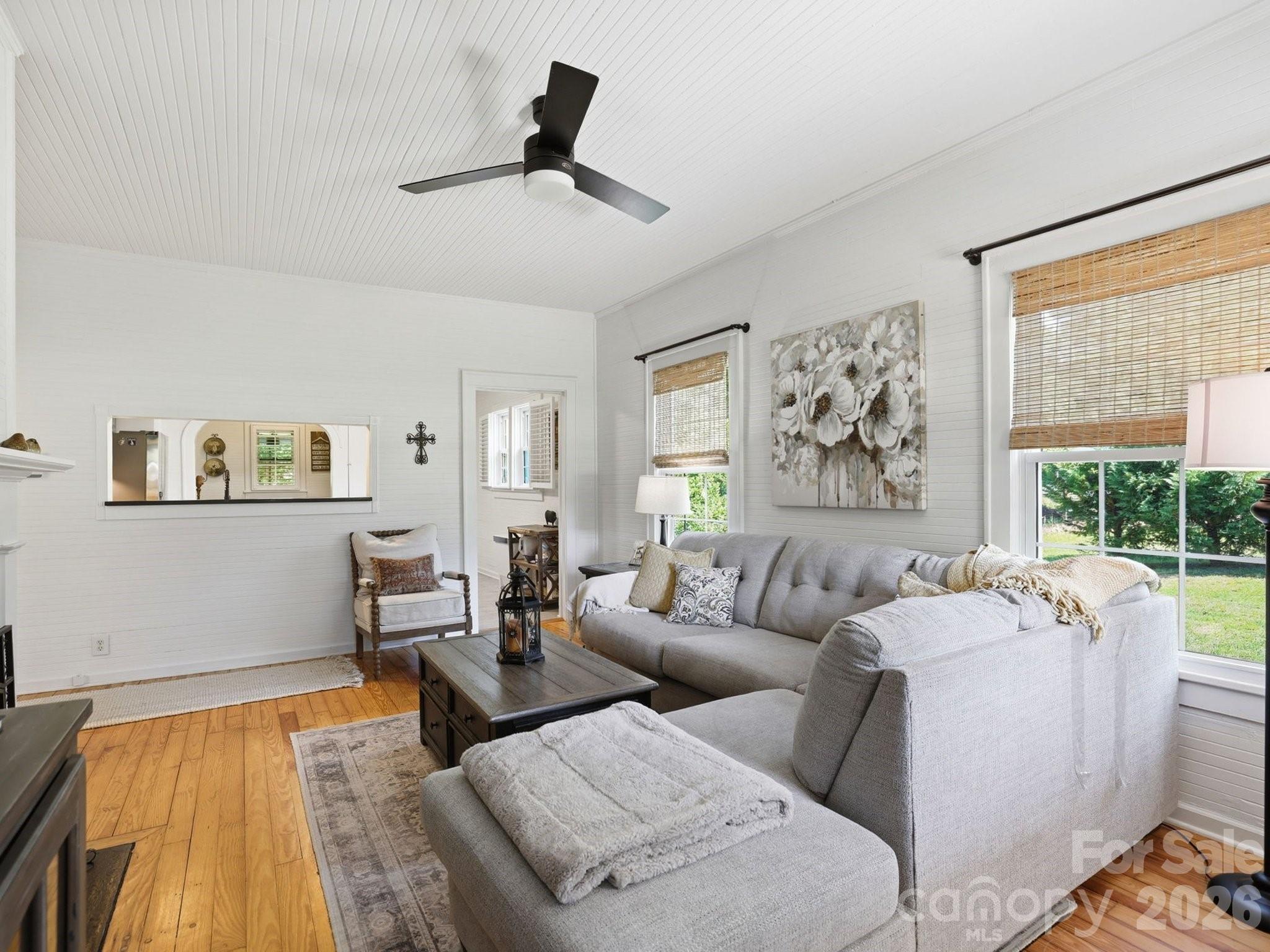1203 Old Nation Road Fort Mill SC 29715