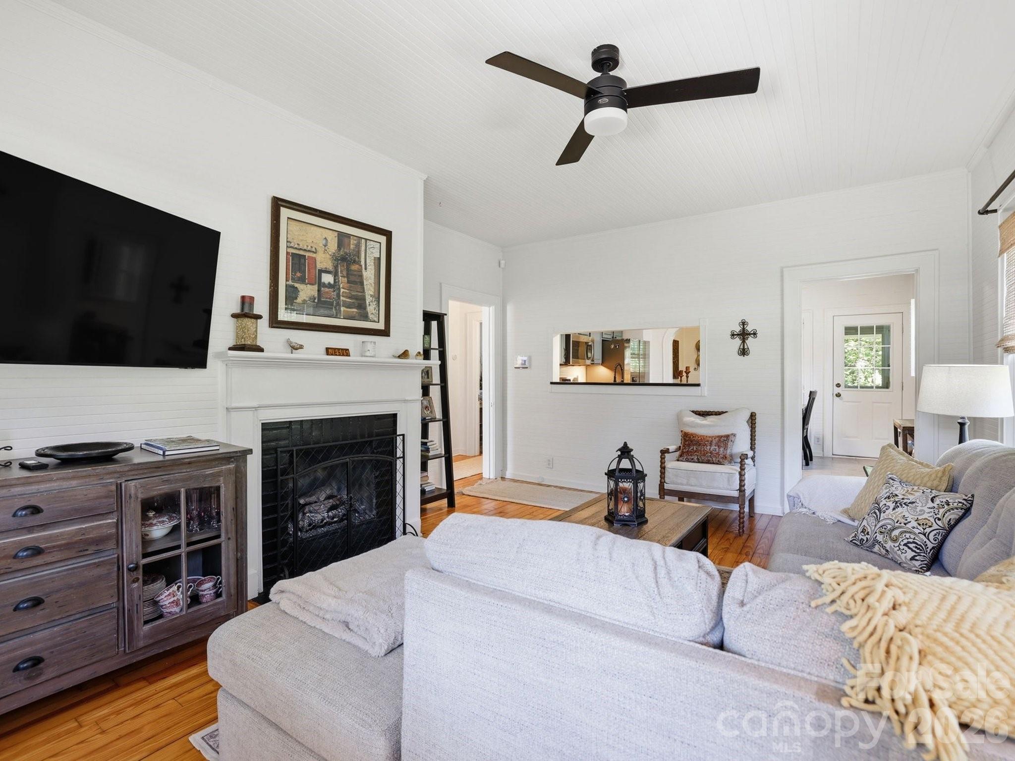 1203 Old Nation Road Fort Mill SC 29715