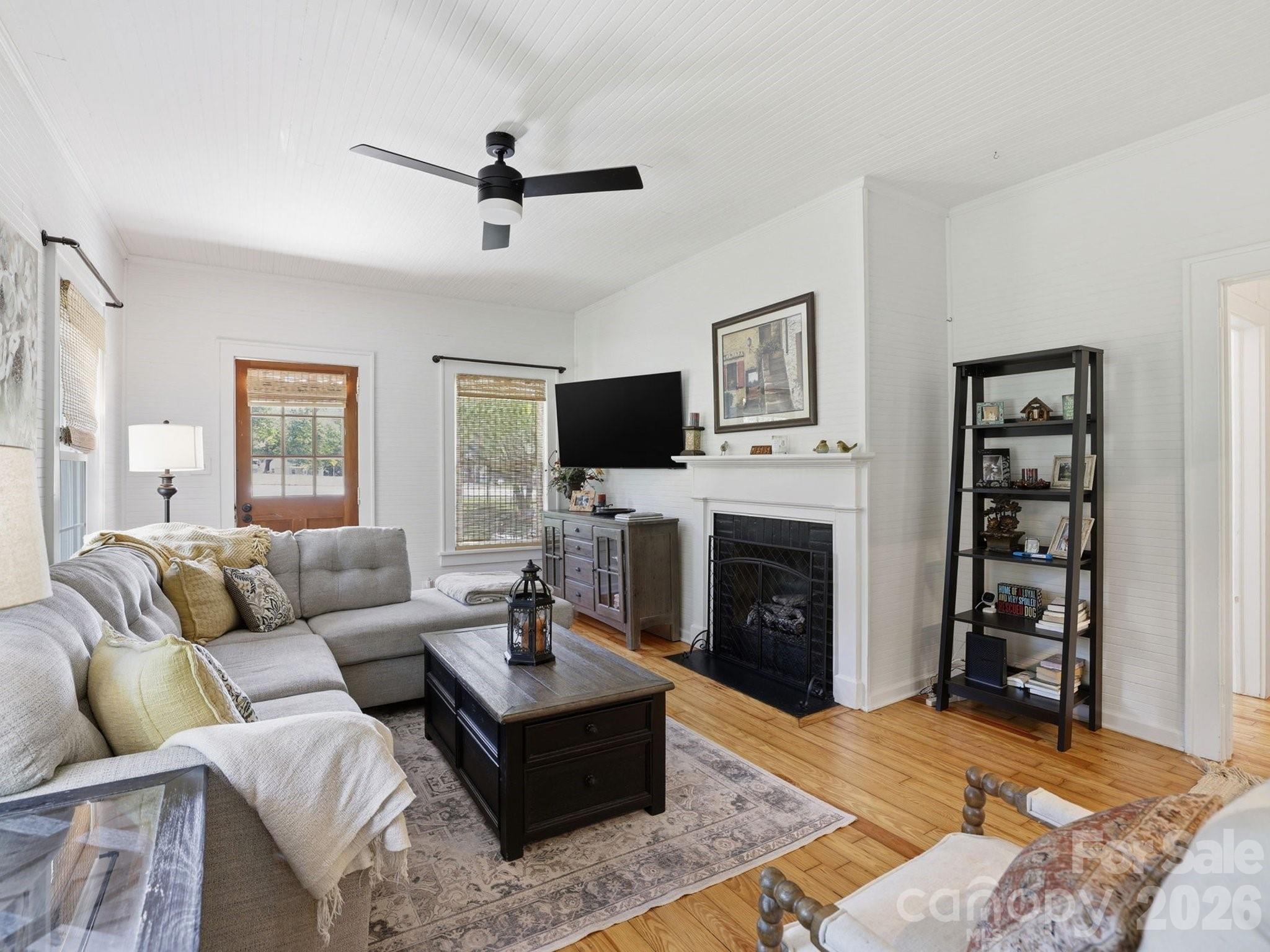 1203 Old Nation Road Fort Mill SC 29715