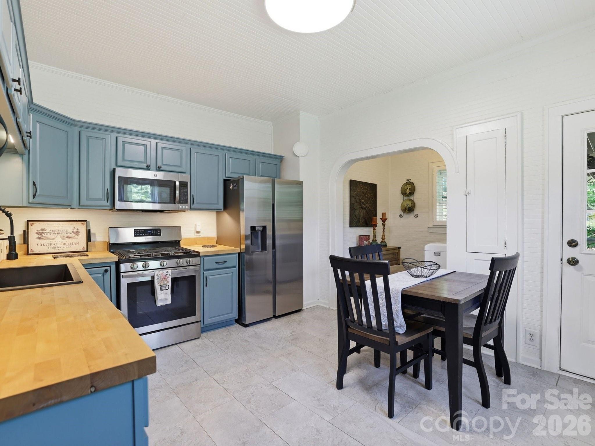 1203 Old Nation Road Fort Mill SC 29715