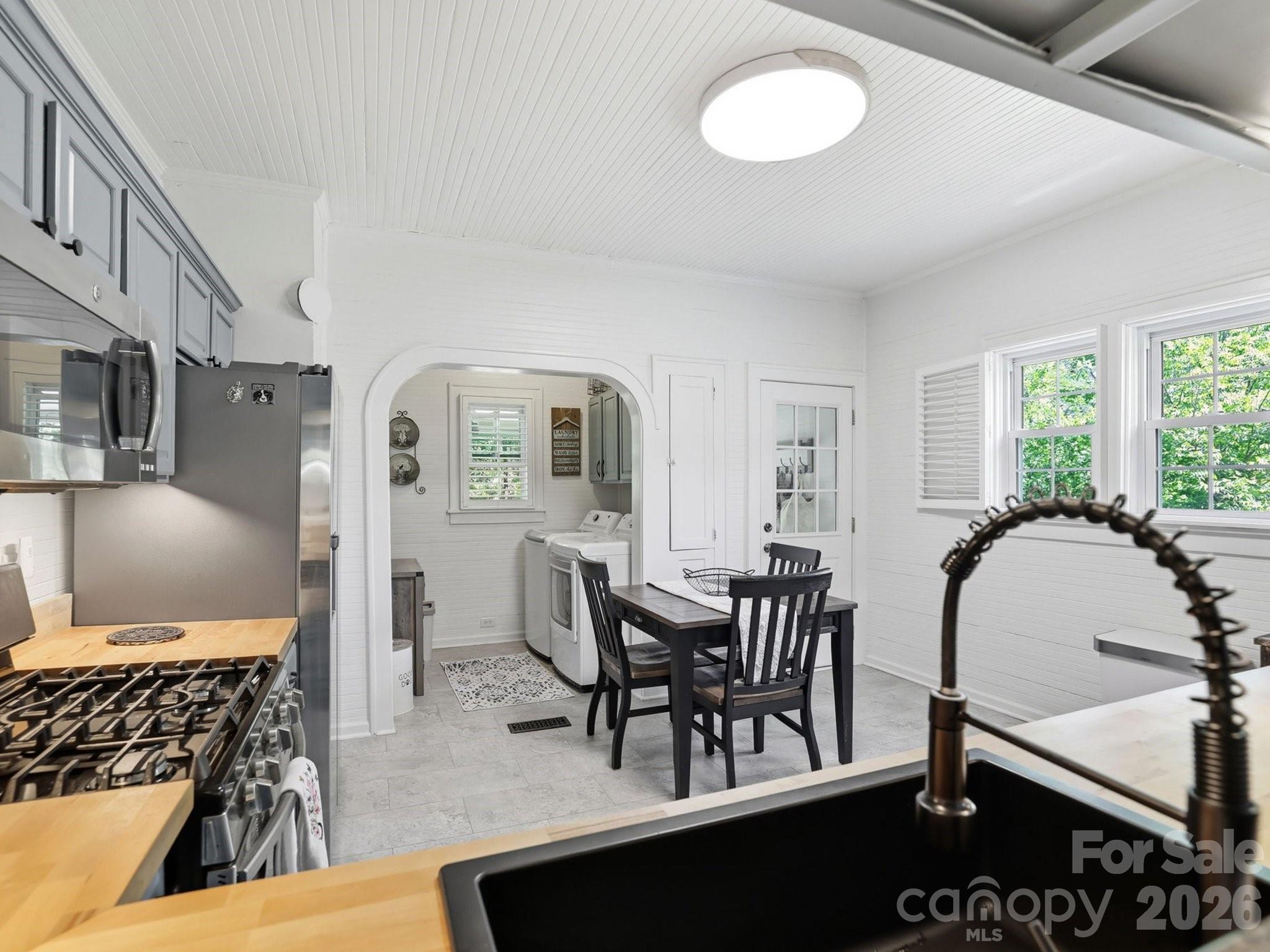 1203 Old Nation Road Fort Mill SC 29715