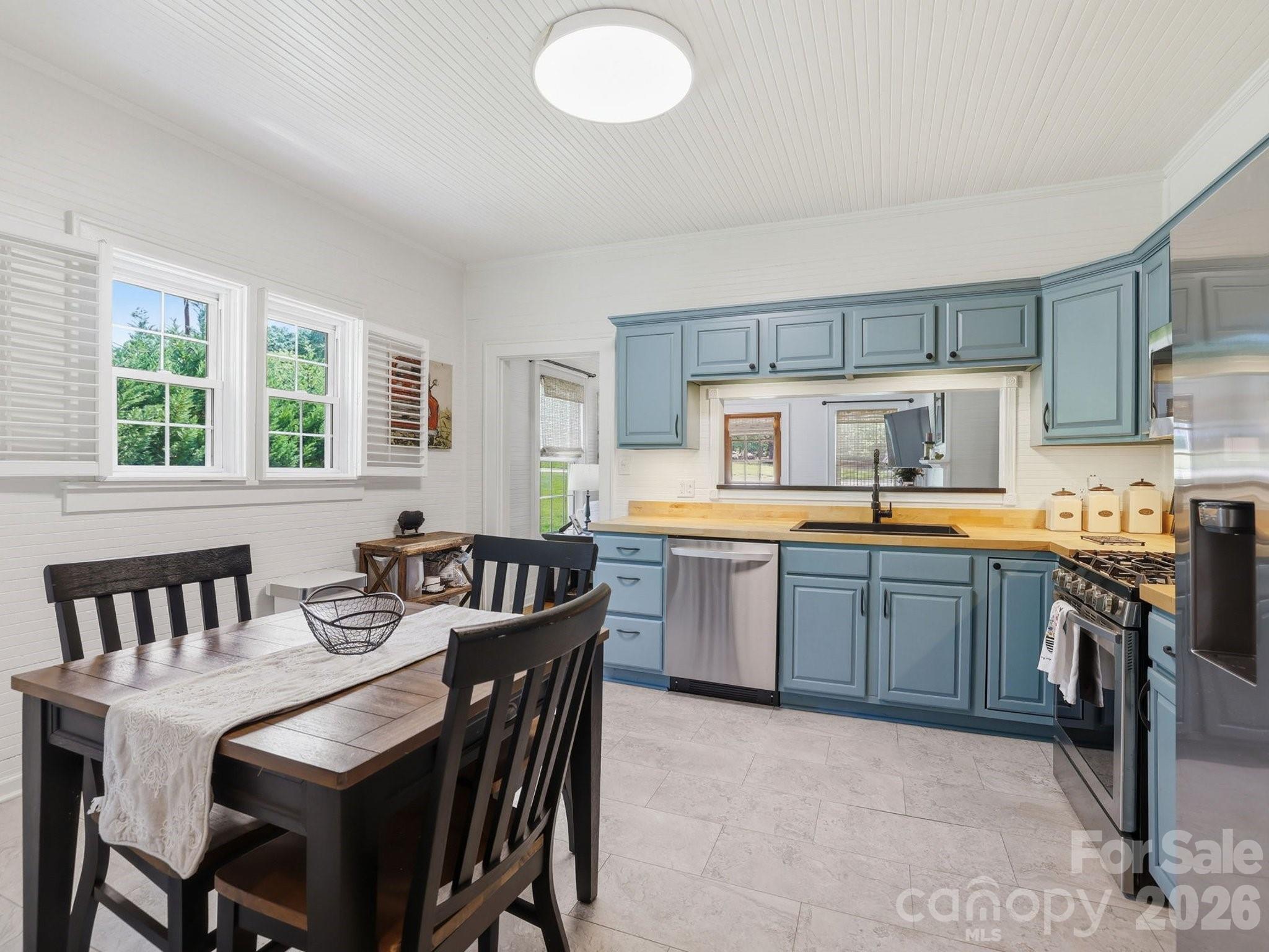 1203 Old Nation Road Fort Mill SC 29715