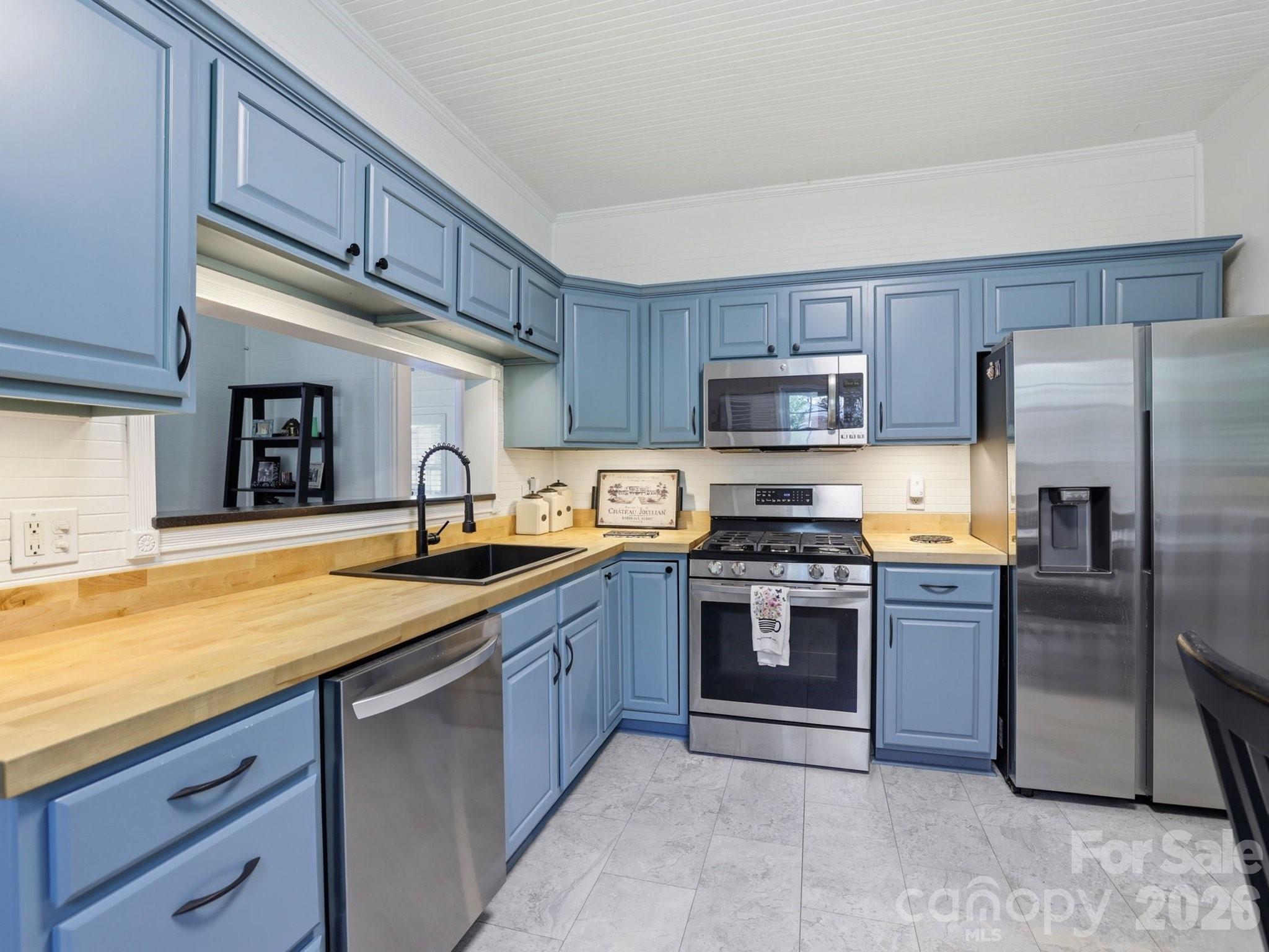 1203 Old Nation Road Fort Mill SC 29715