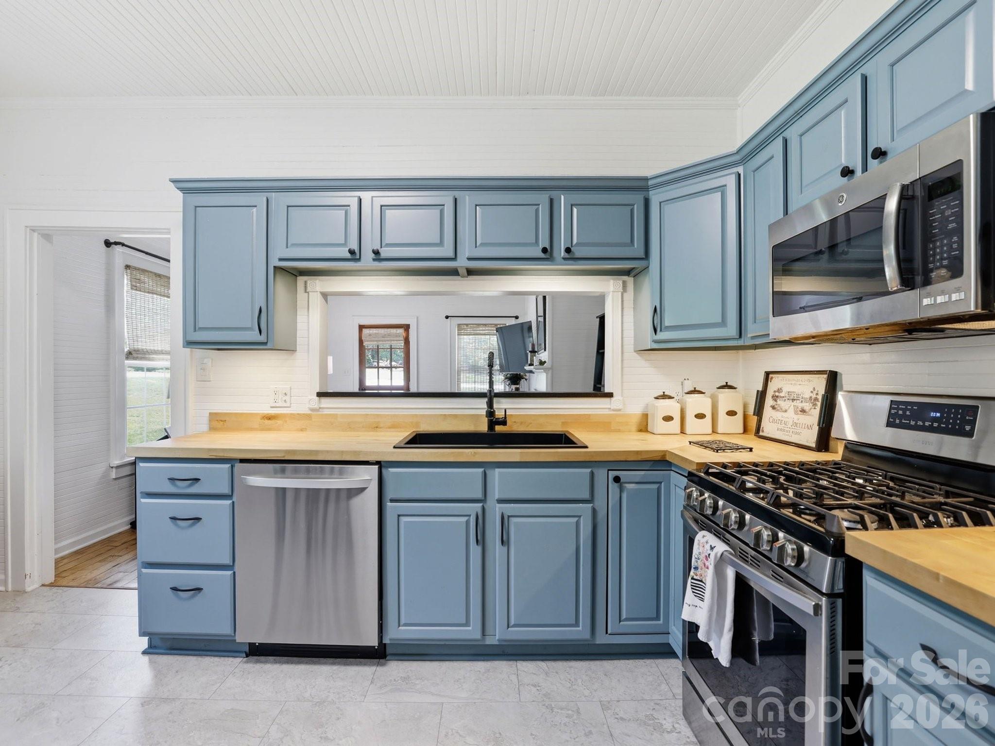 1203 Old Nation Road Fort Mill SC 29715