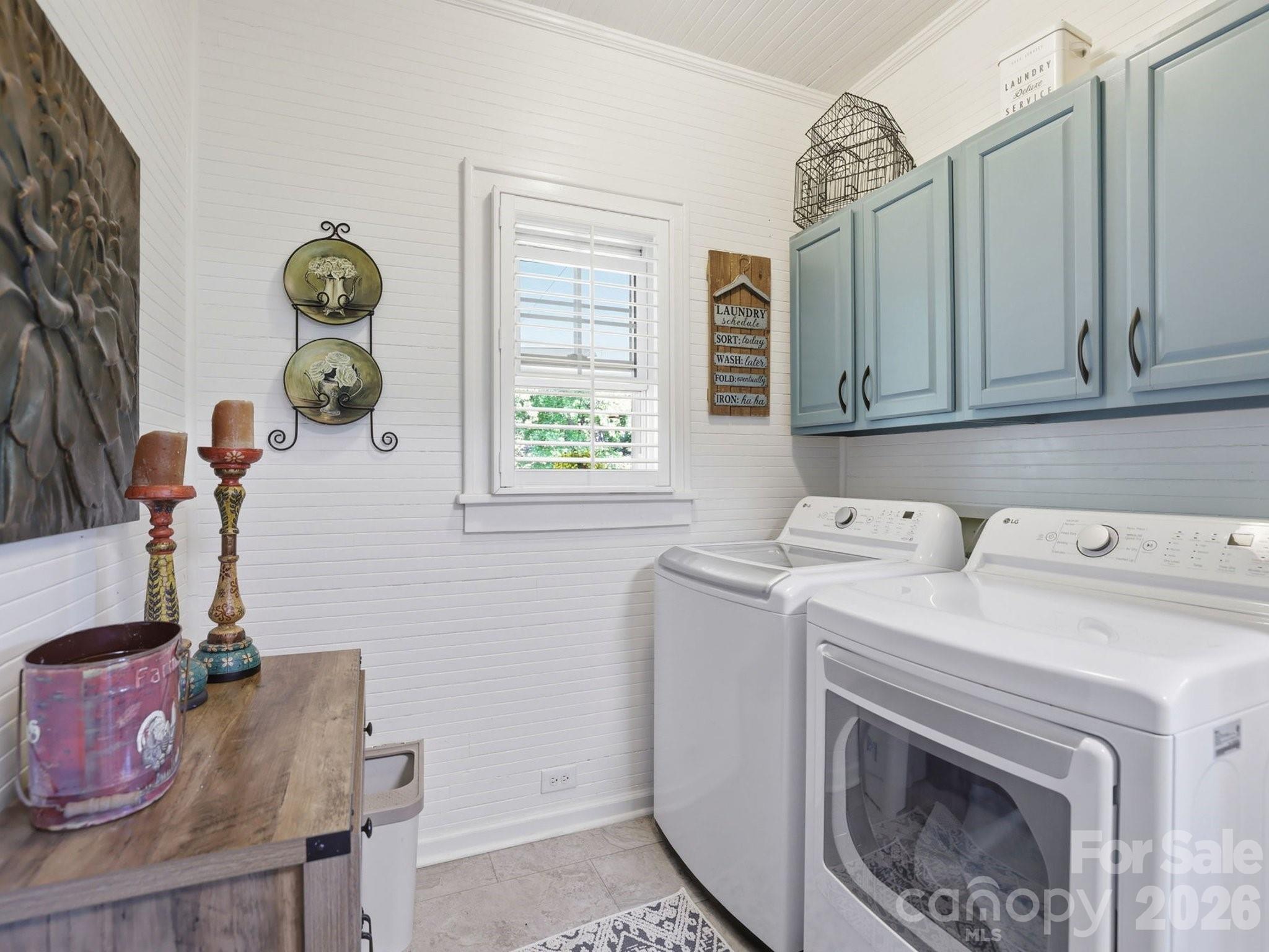 1203 Old Nation Road Fort Mill SC 29715