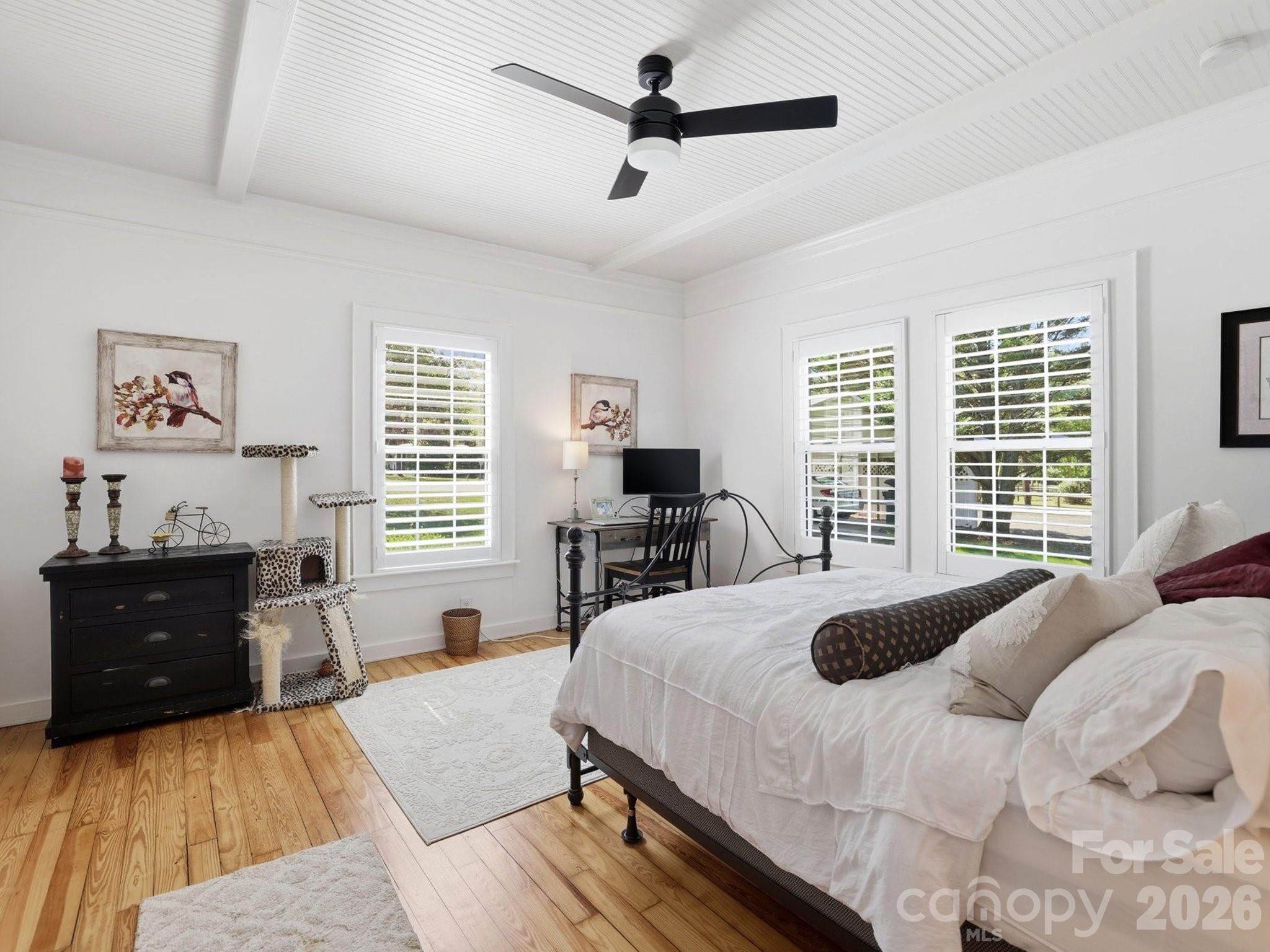 1203 Old Nation Road Fort Mill SC 29715